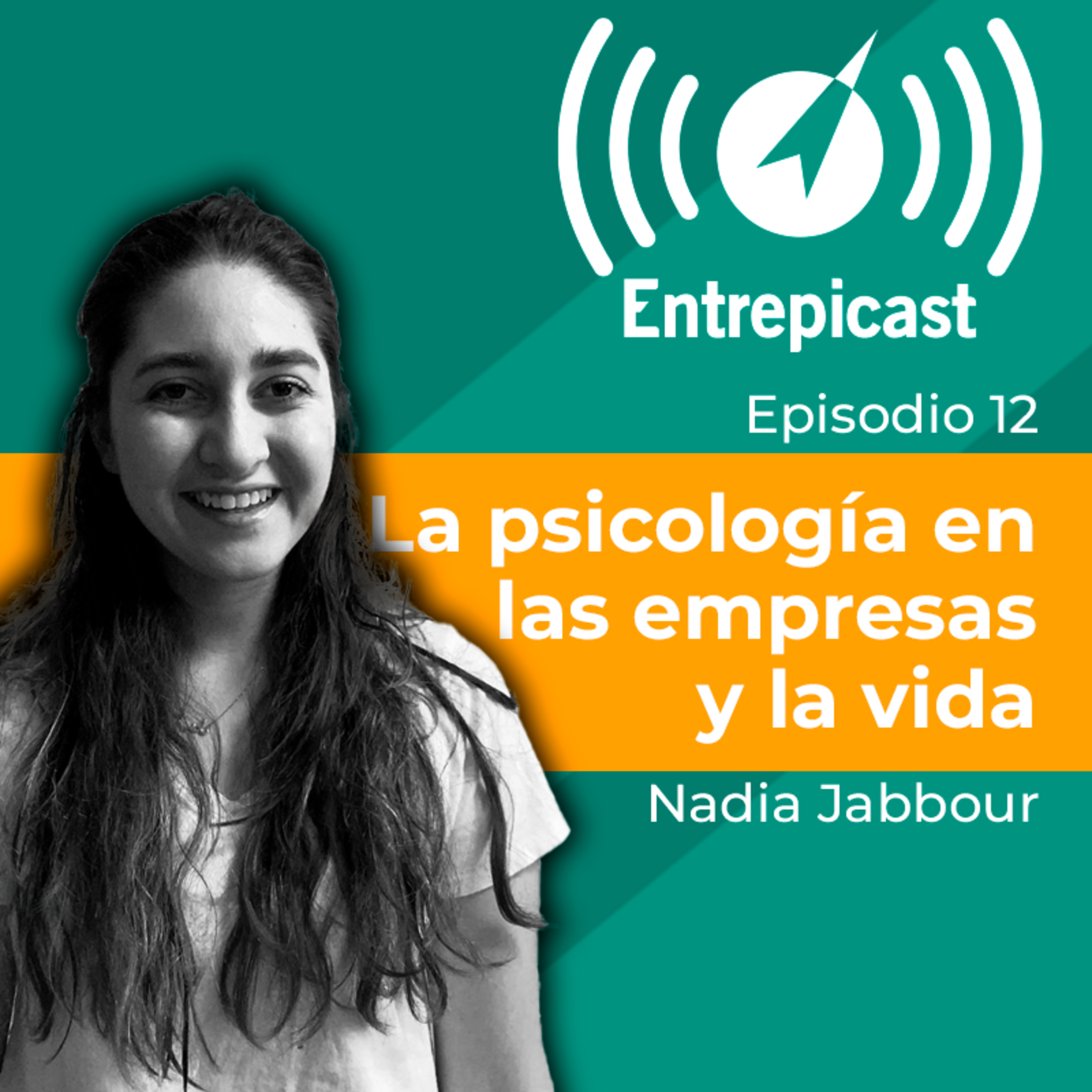 Entrepicast
