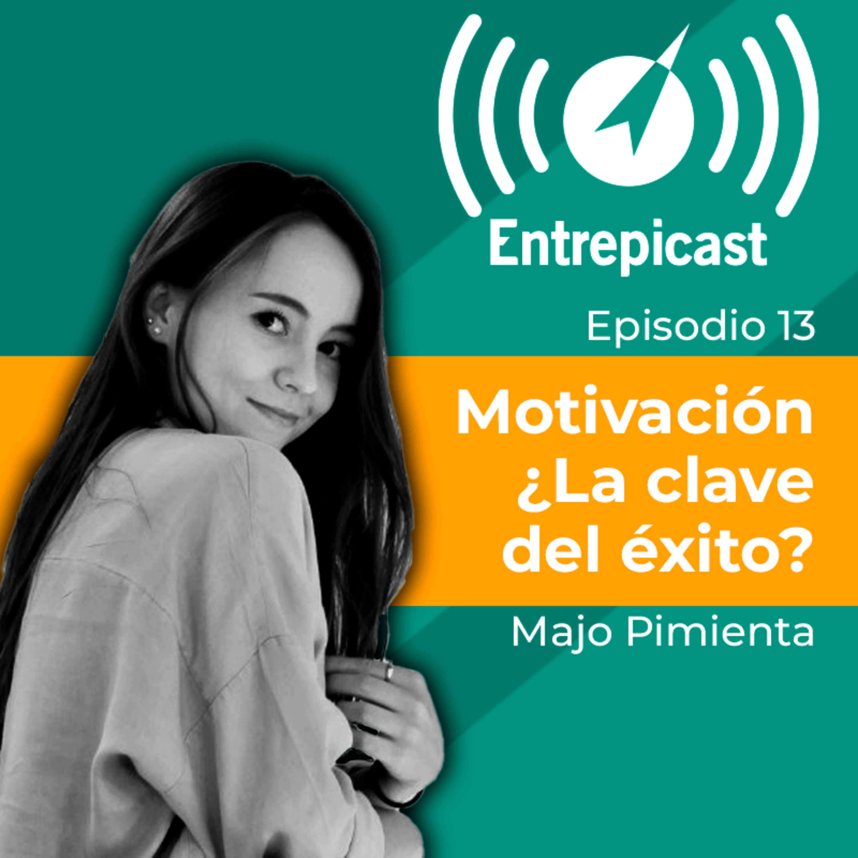 Entrepicast
