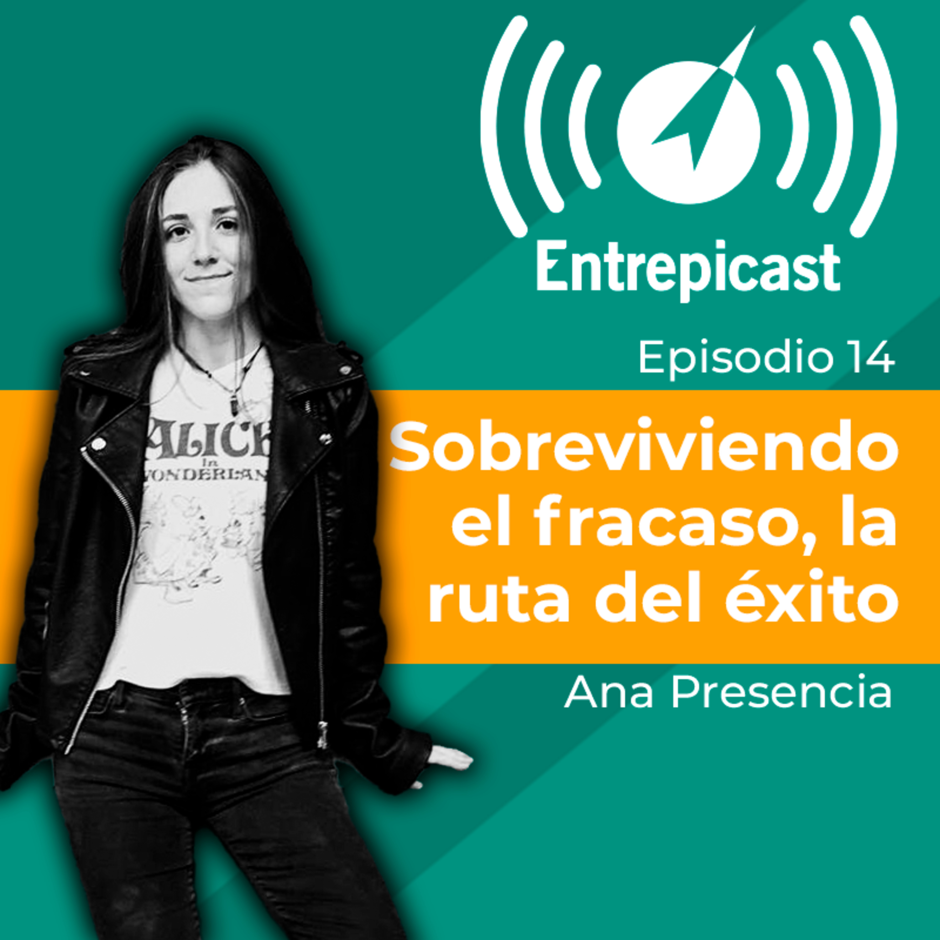 Entrepicast