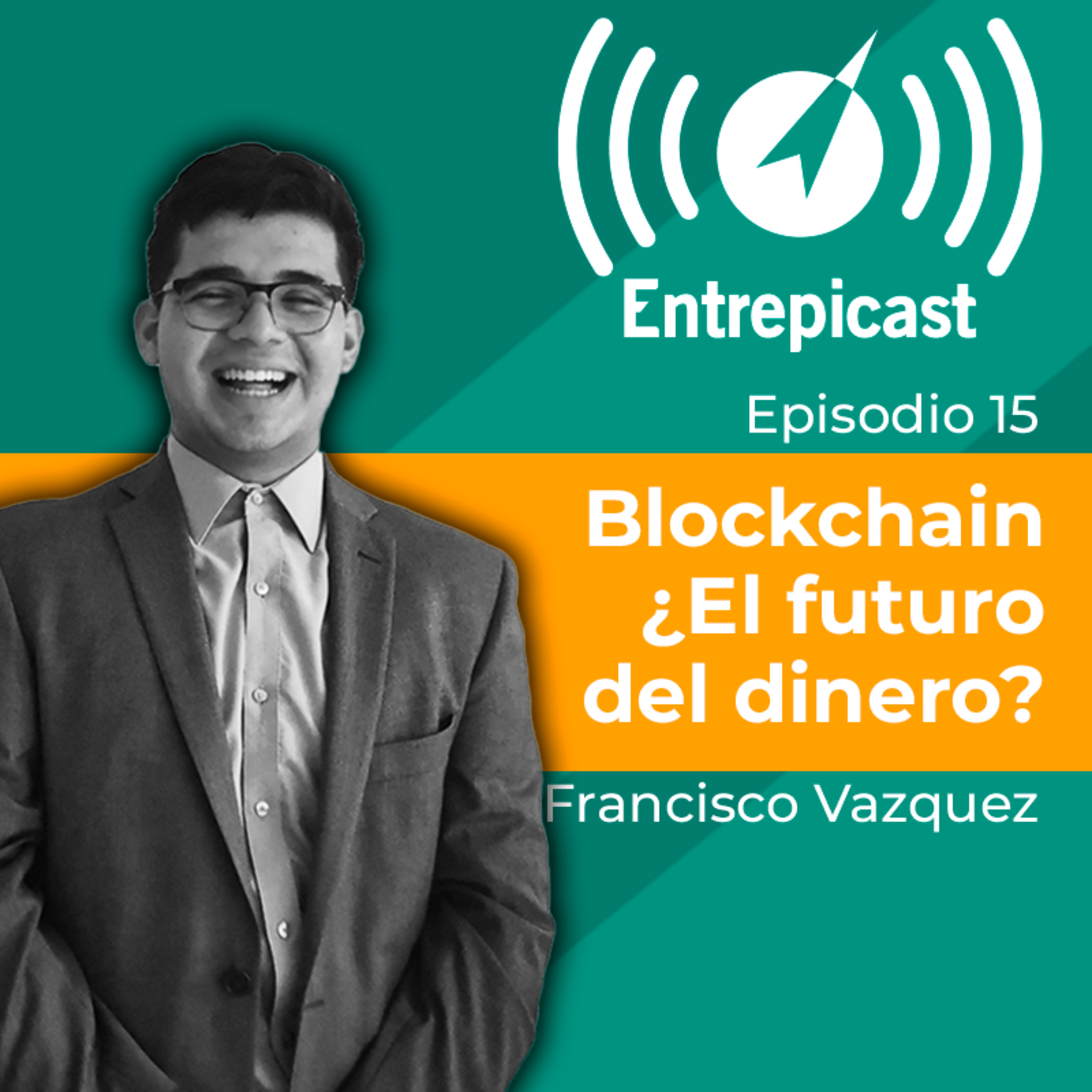 Entrepicast
