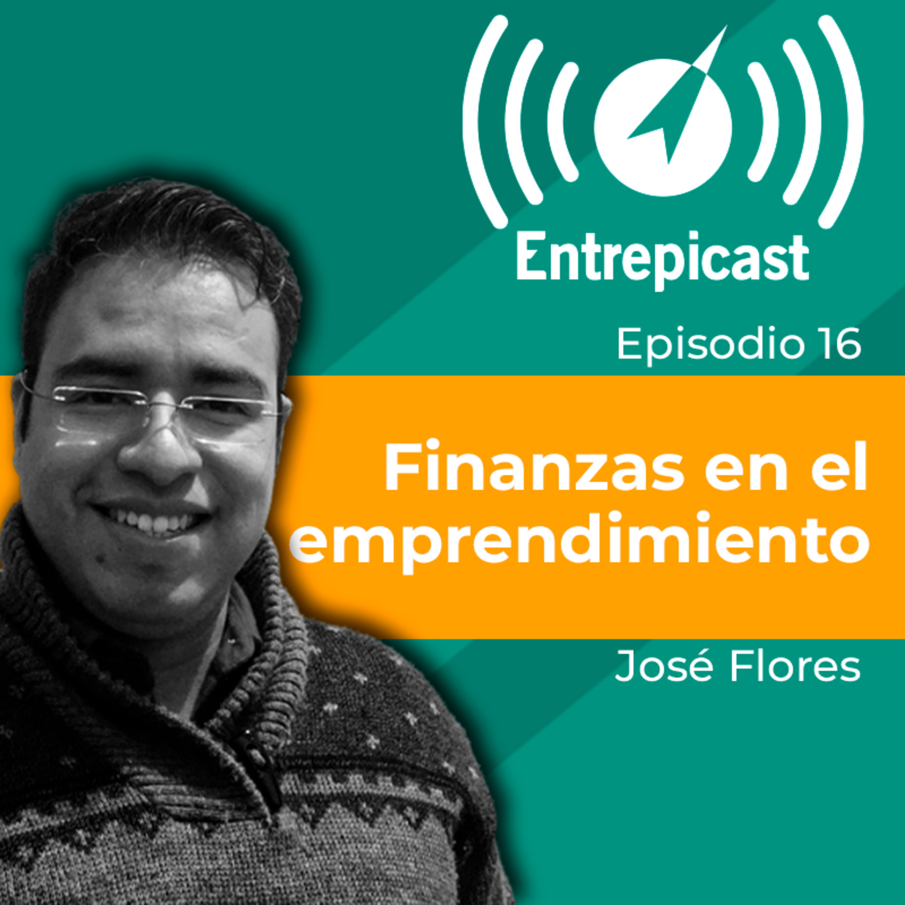 Entrepicast