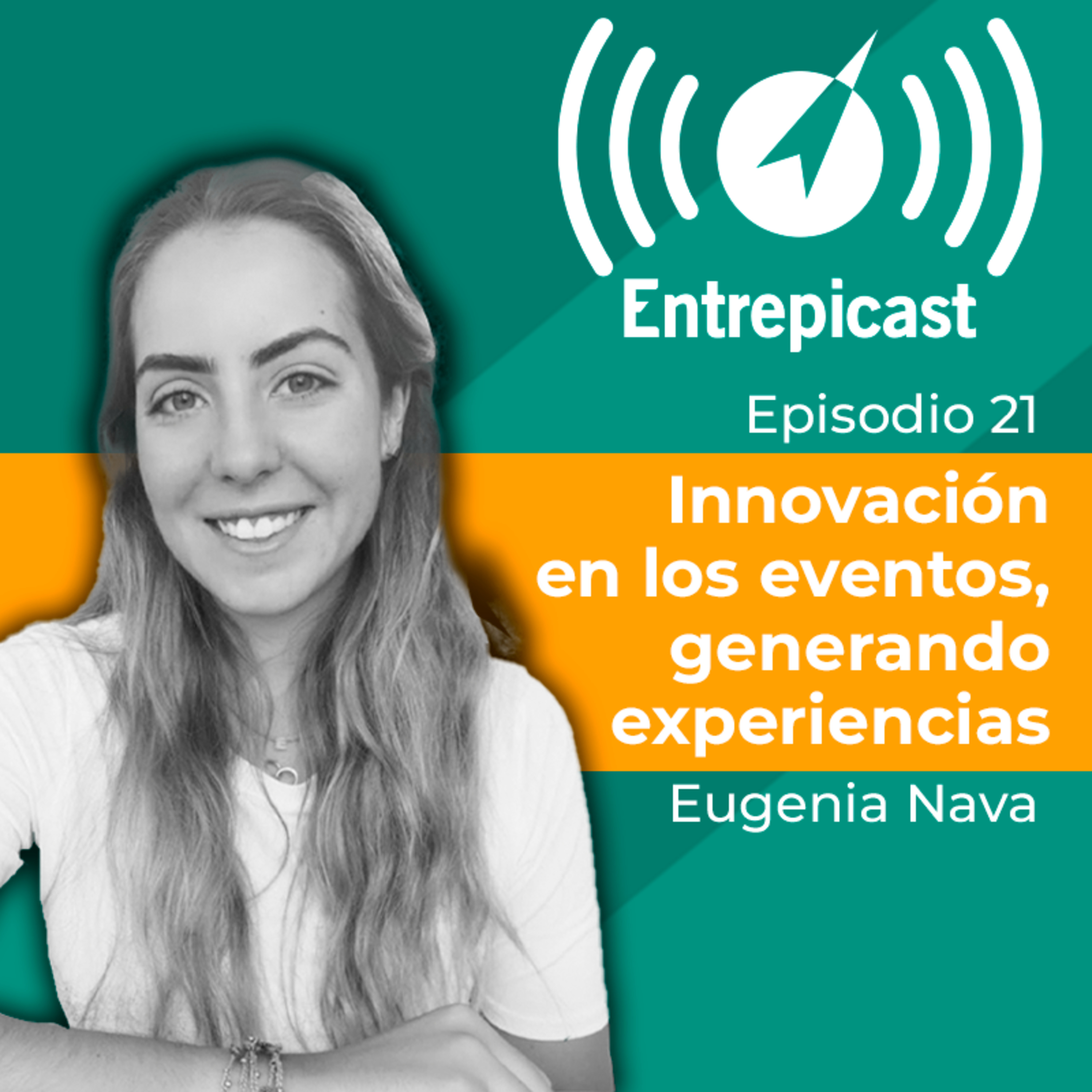 Entrepicast