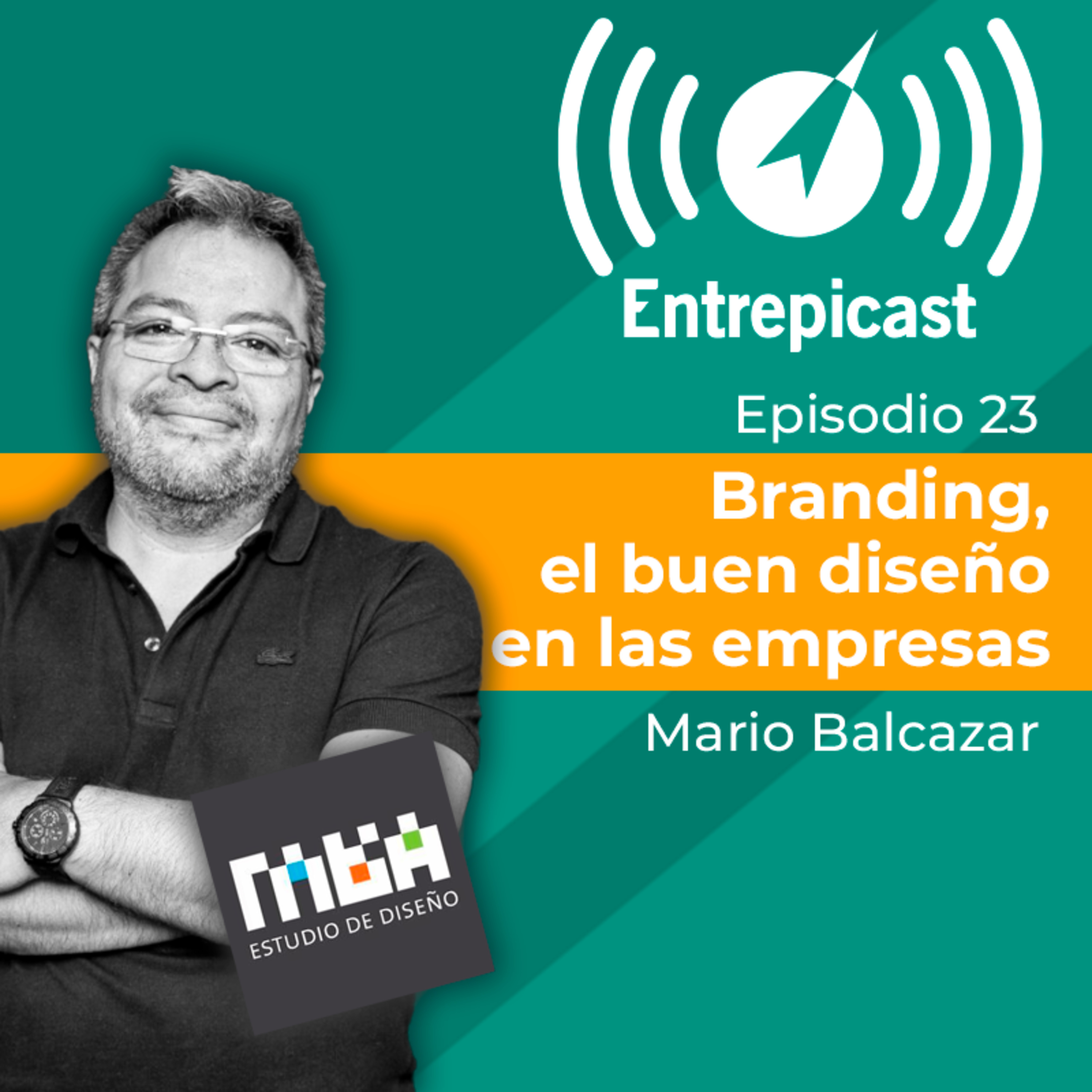 Entrepicast