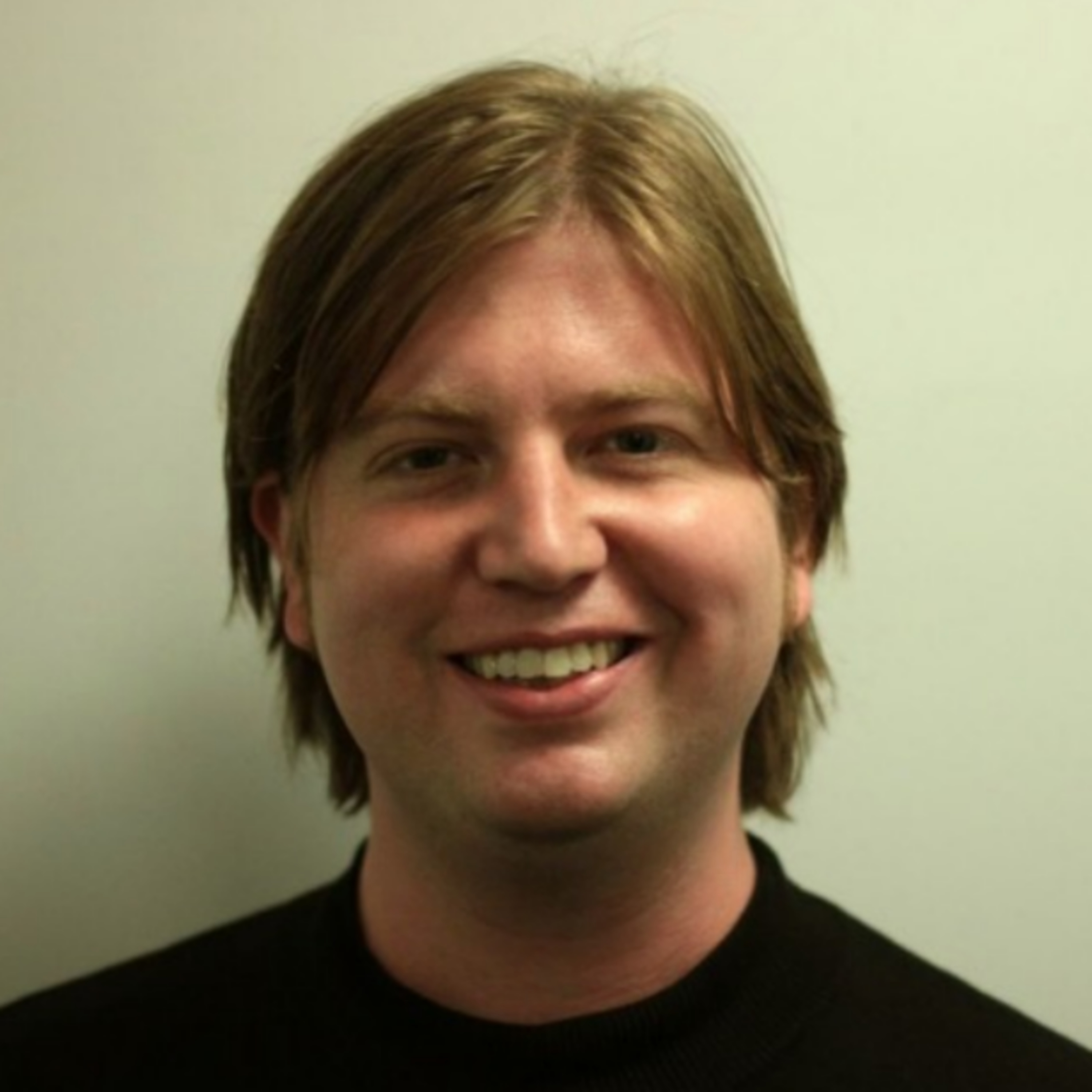 TrumpWatch with Jesse Lent