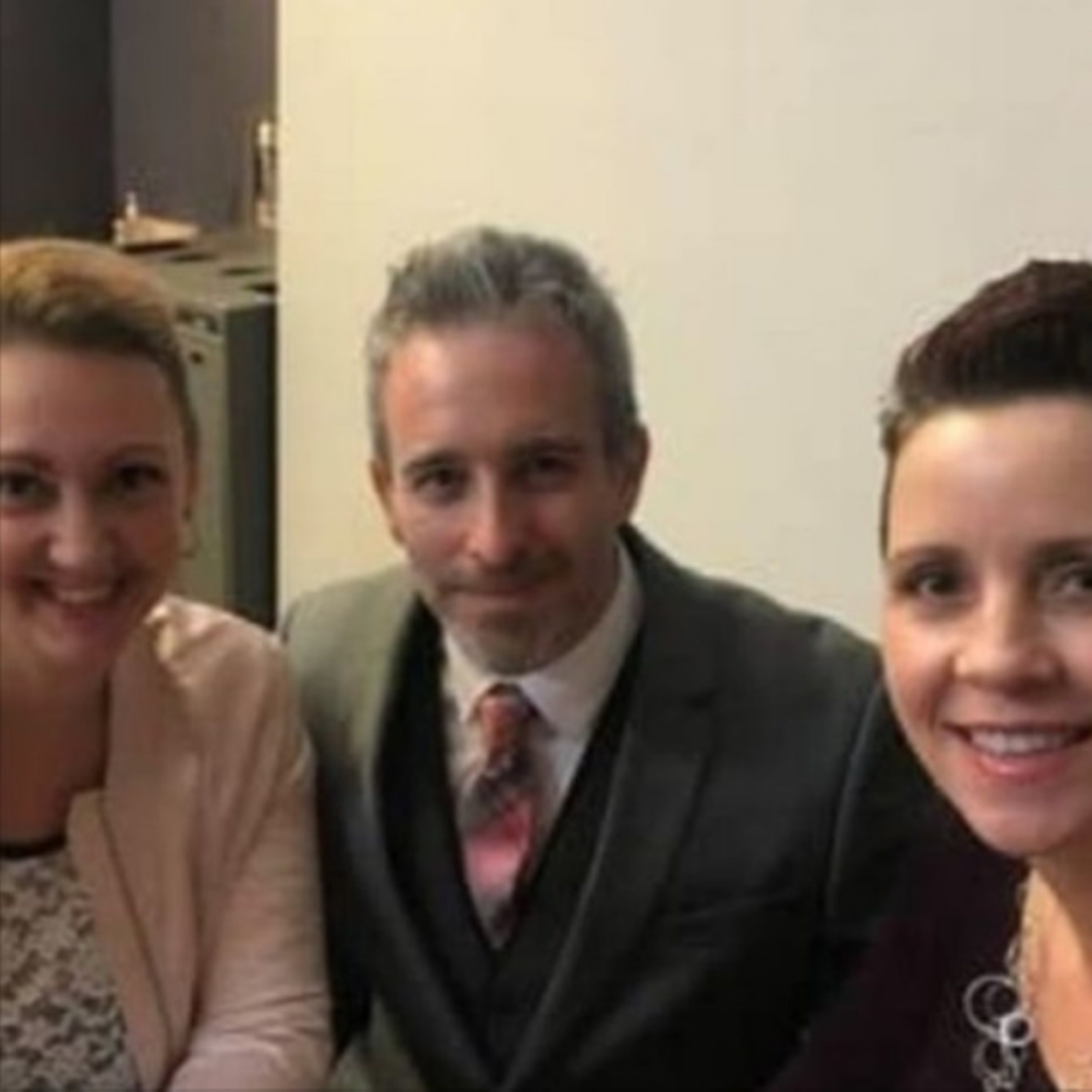 TrumpWatch with Jesse Lent