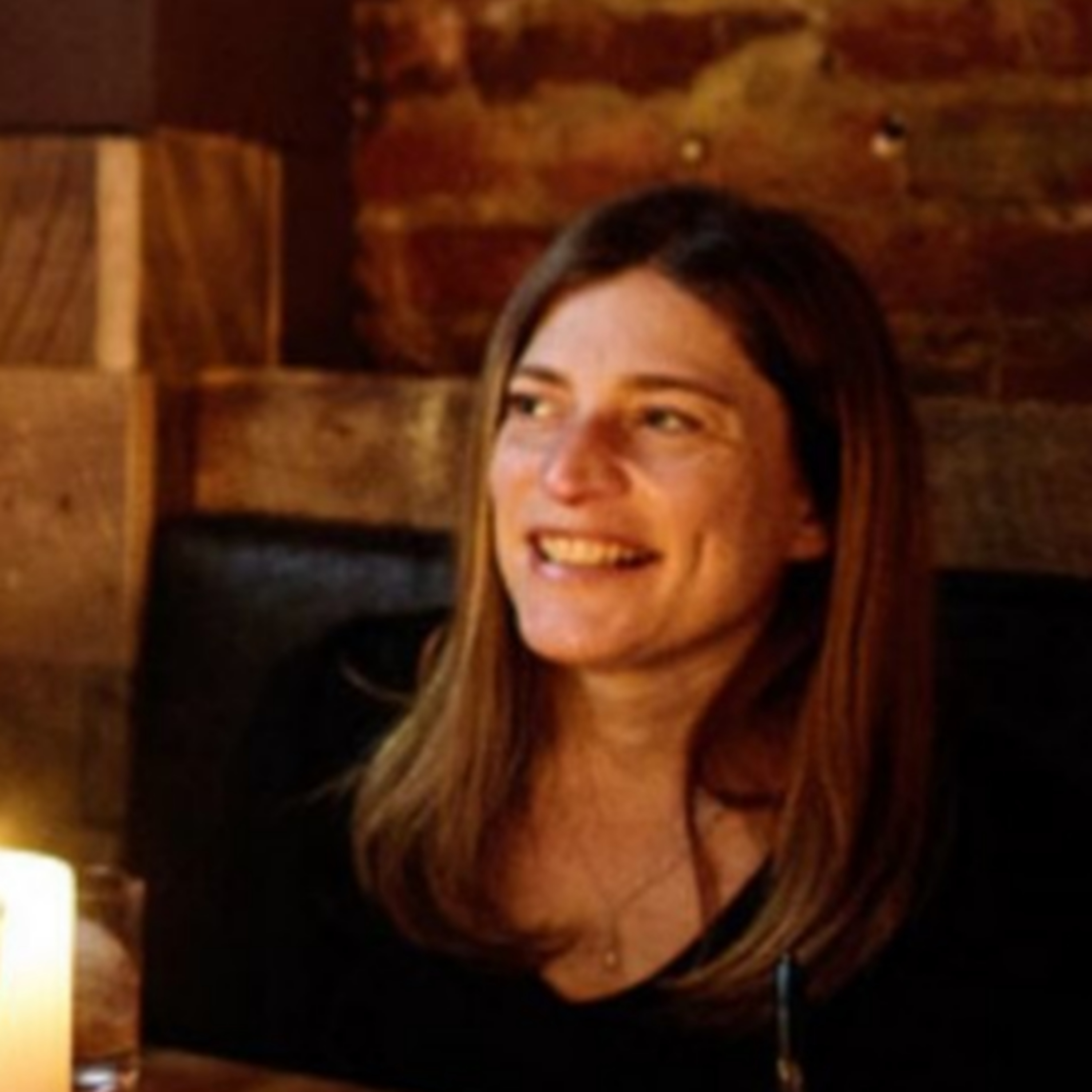 TrumpWatch with Jesse Lent