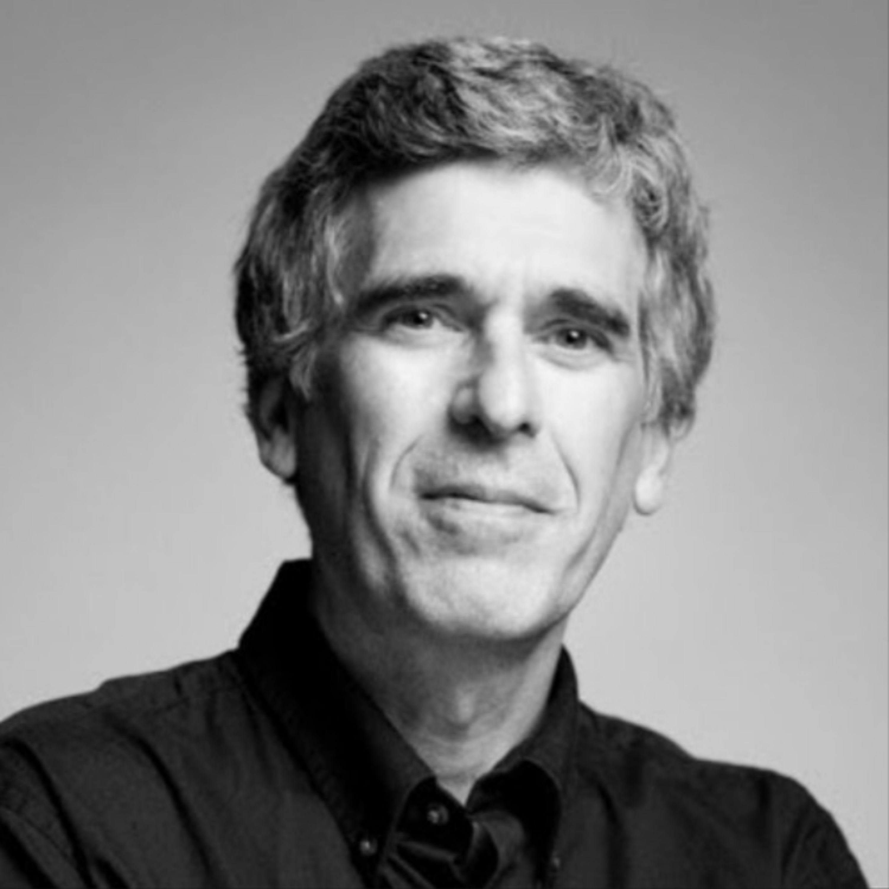 TrumpWatch with Jesse Lent