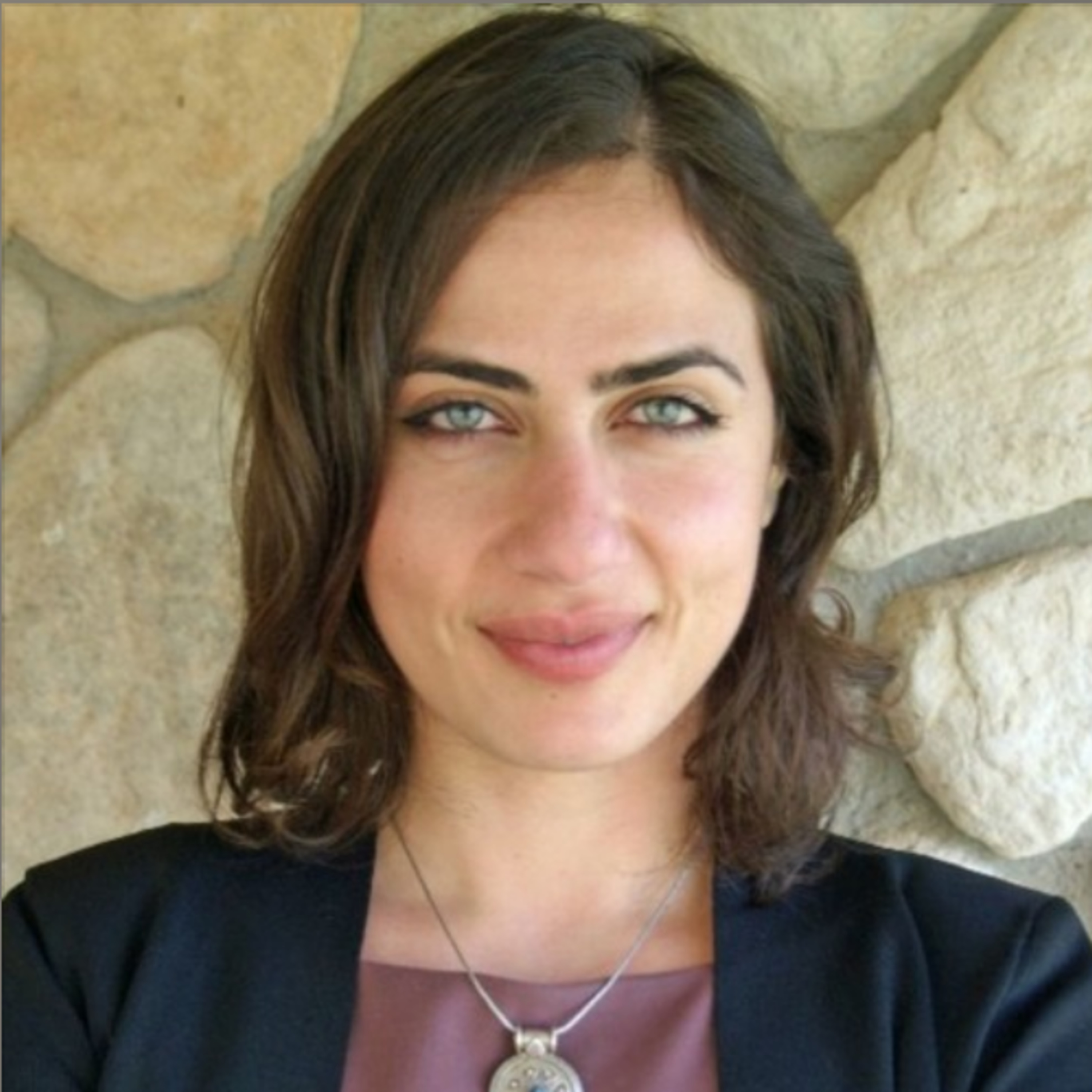 What does the SCOTUS travel ban decision tell us about the limitations of lawyers? Guest: Diala Shamas episode artwork