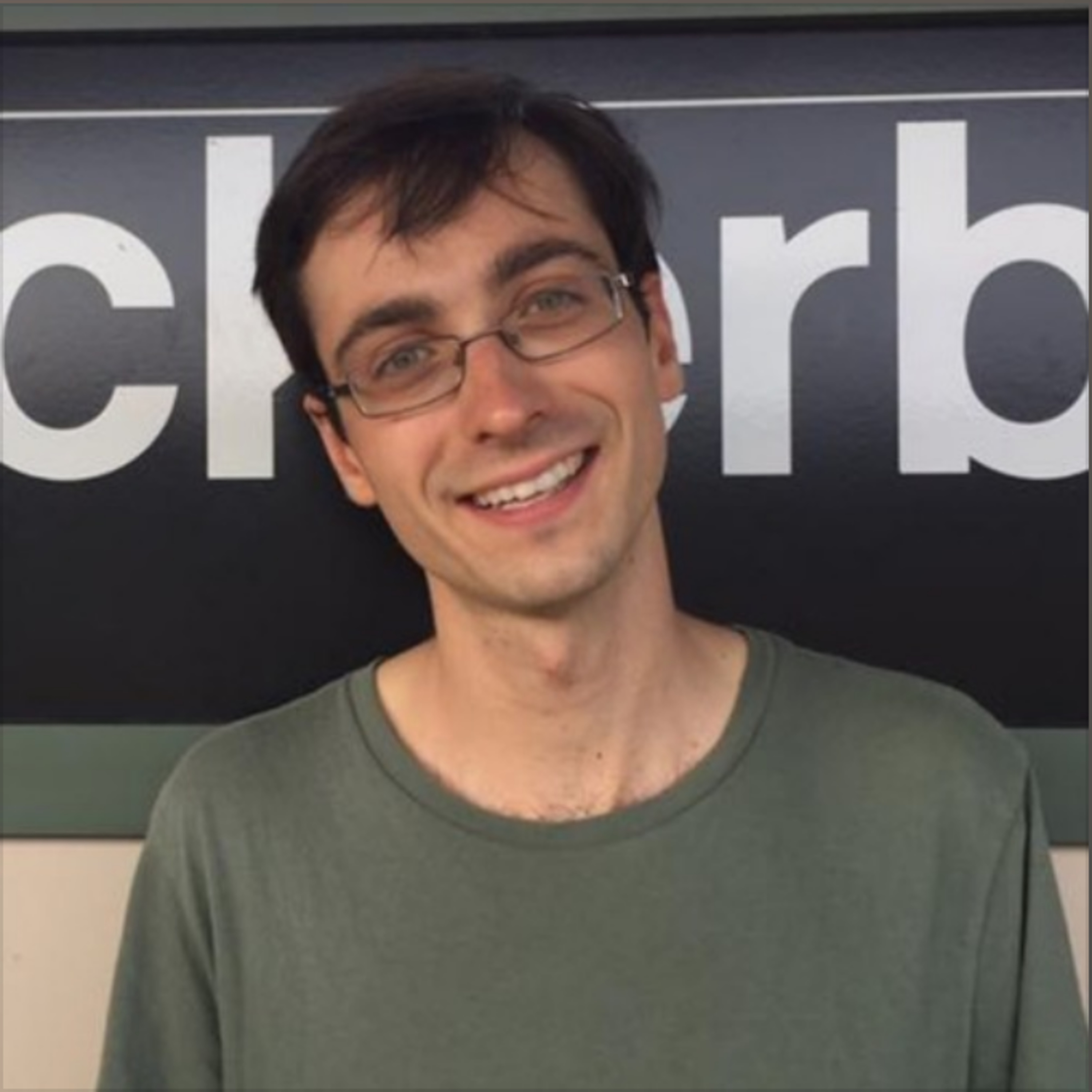 TrumpWatch with Jesse Lent