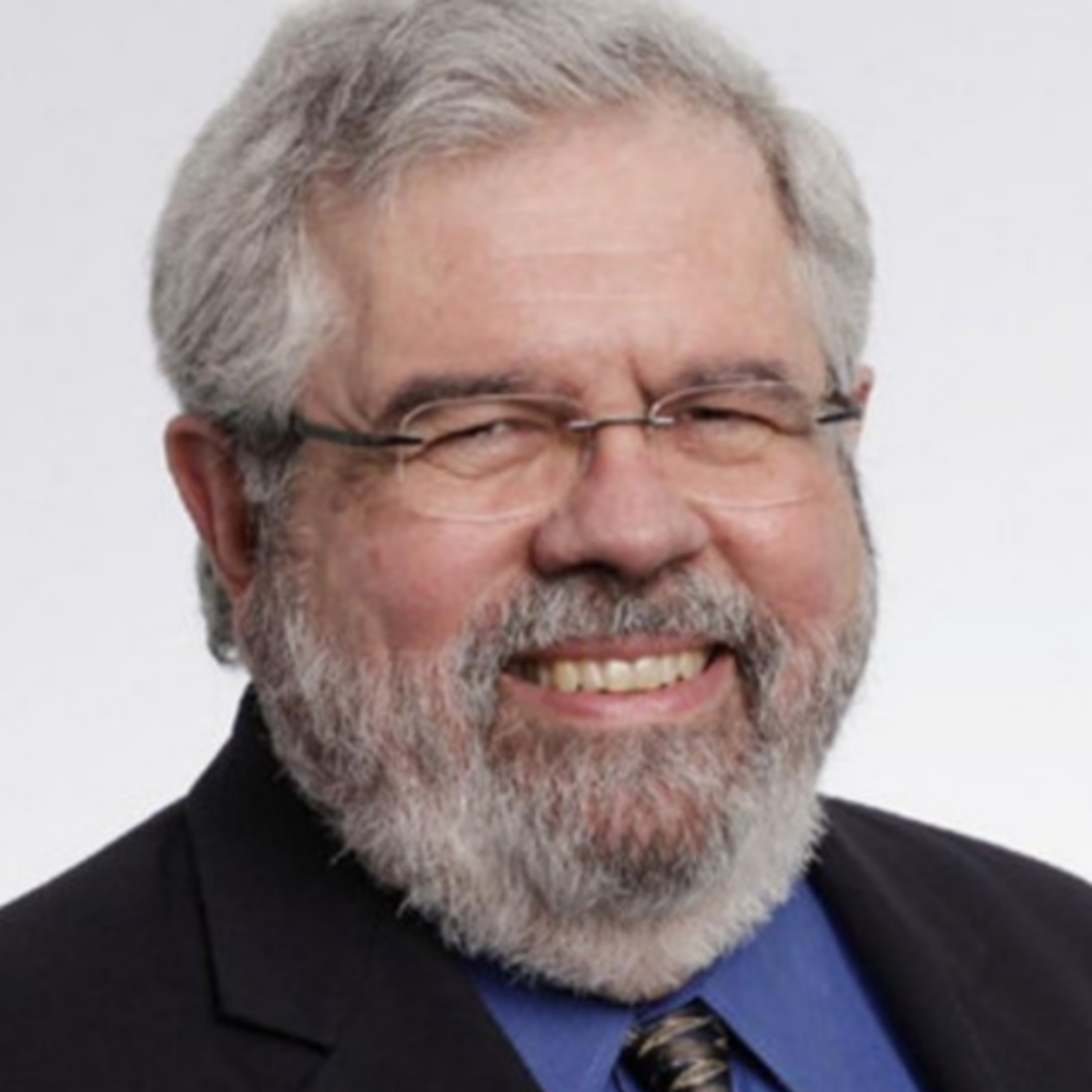 What are reporters missing on the Russian collusion issue? (David Cay Johnston) episode artwork