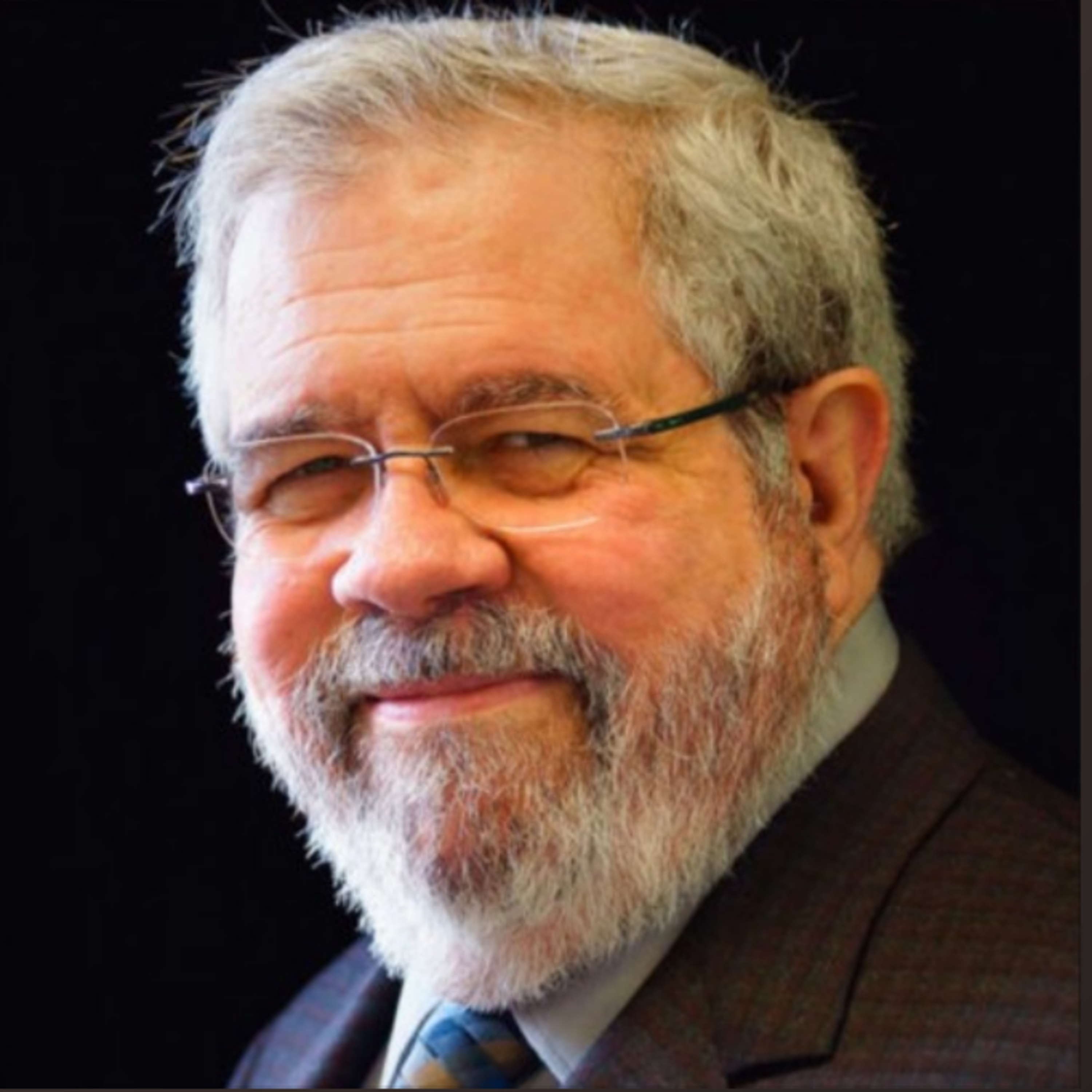 How does Donald Trump conduct business? (David Cay Johnston - part two) episode artwork