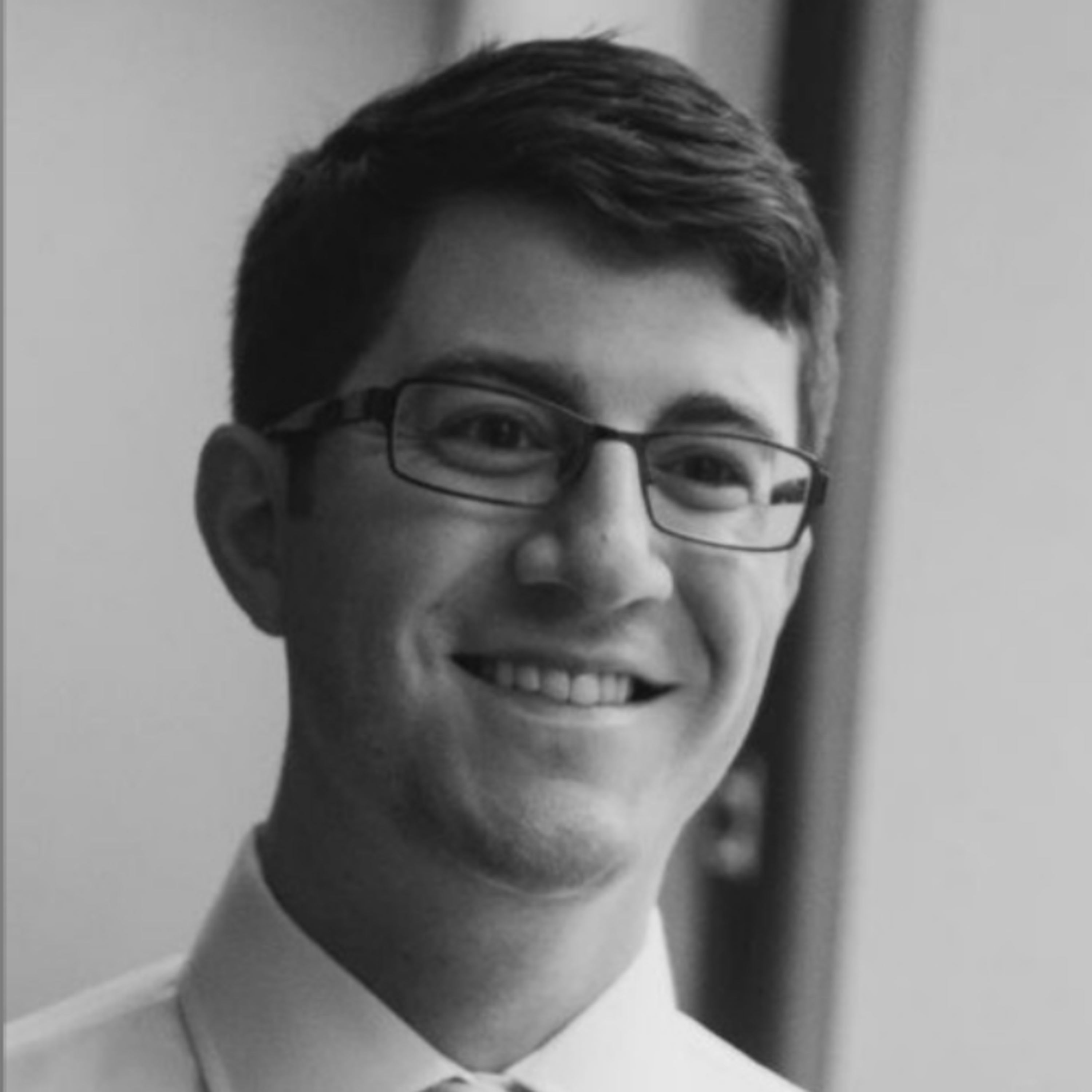 TrumpWatch with Jesse Lent