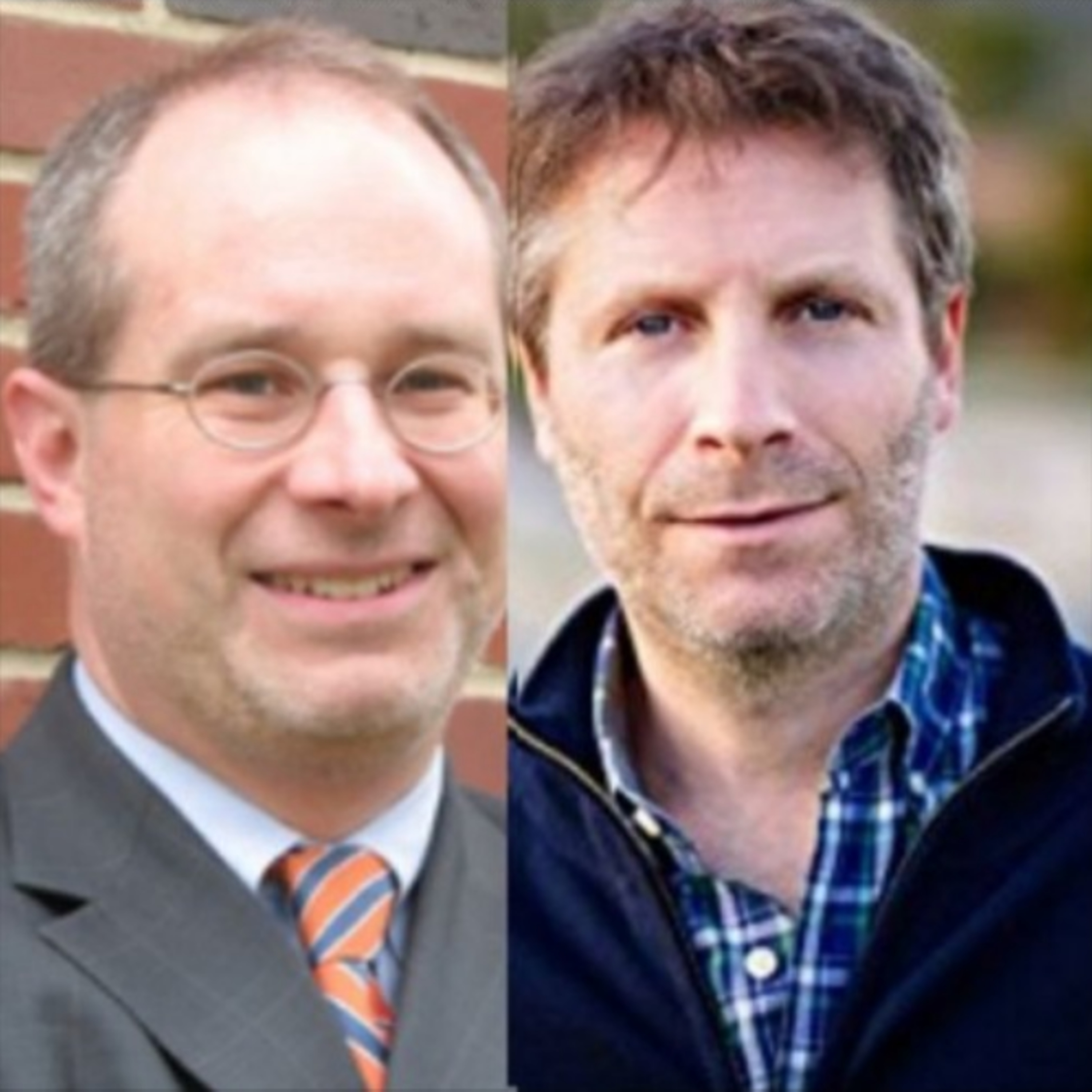 TrumpWatch with Jesse Lent