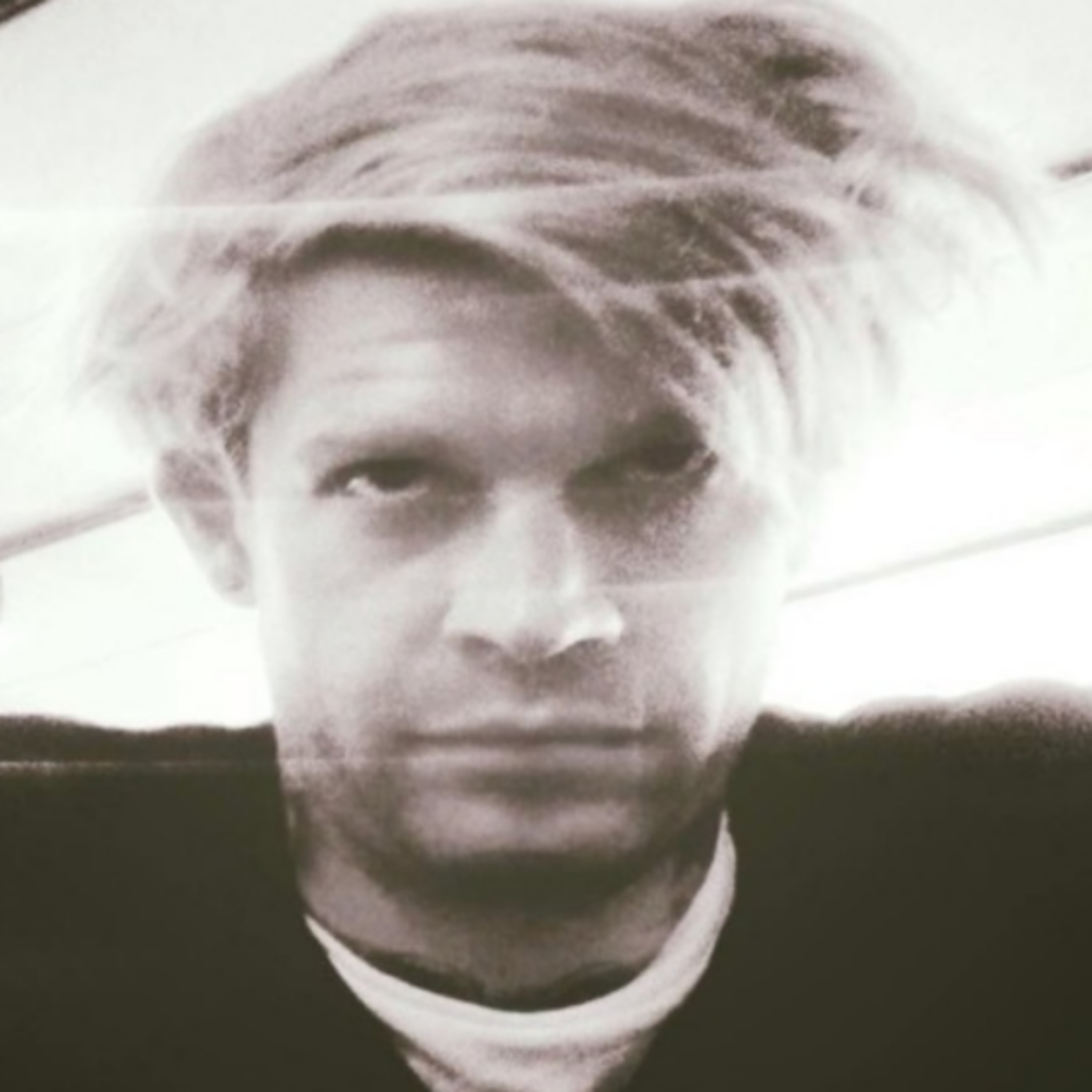 TrumpWatch with Jesse Lent