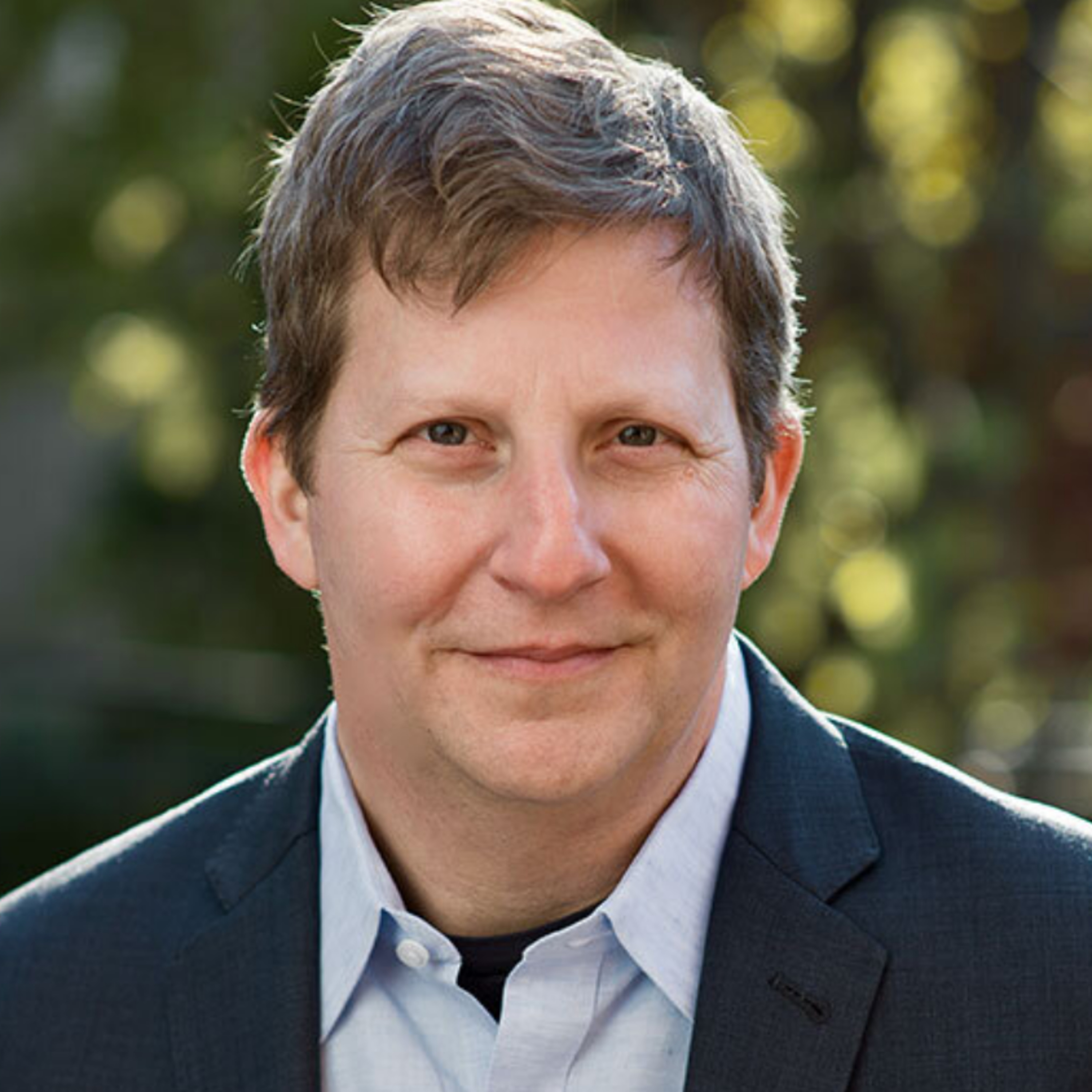 TrumpWatch with Jesse Lent