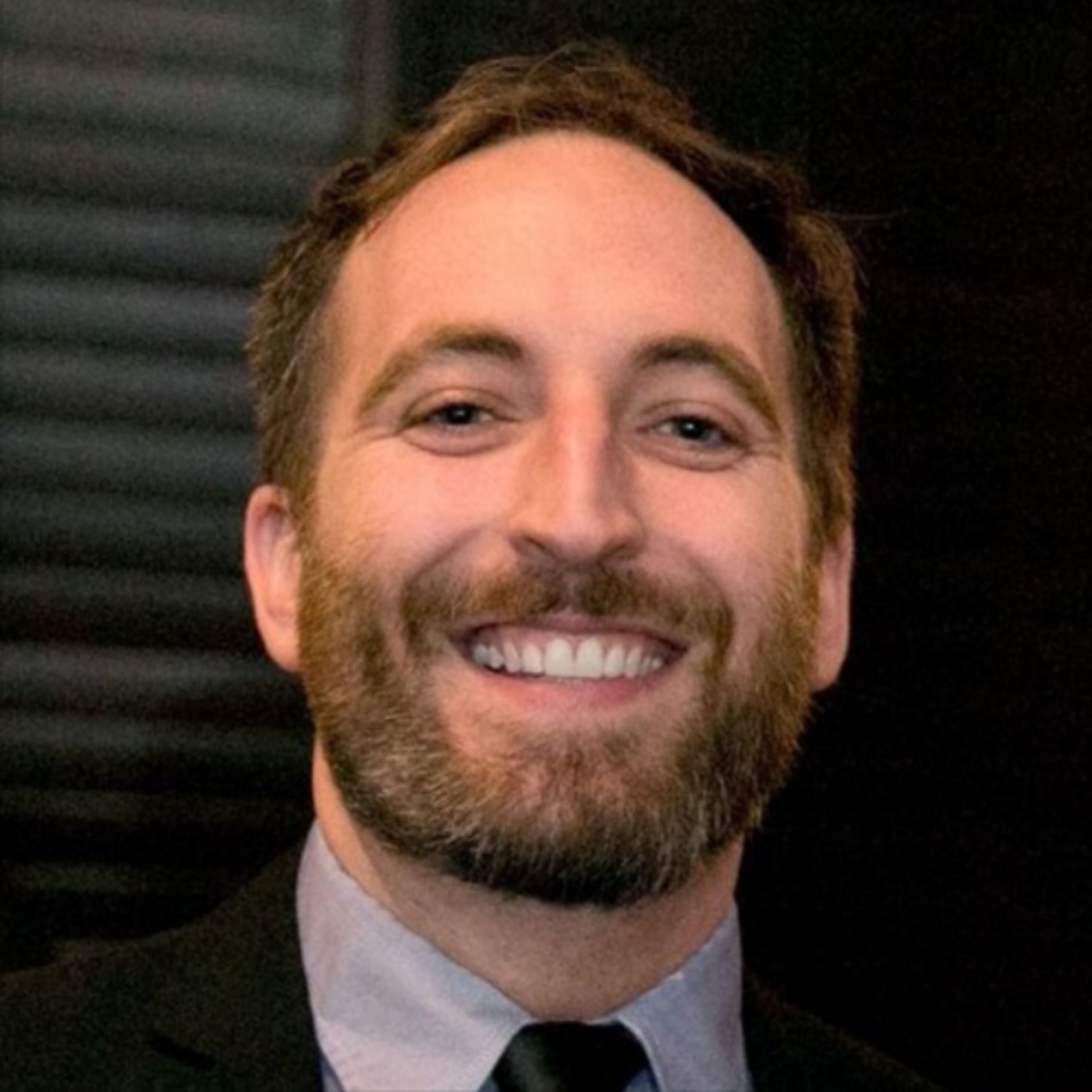 TrumpWatch with Jesse Lent