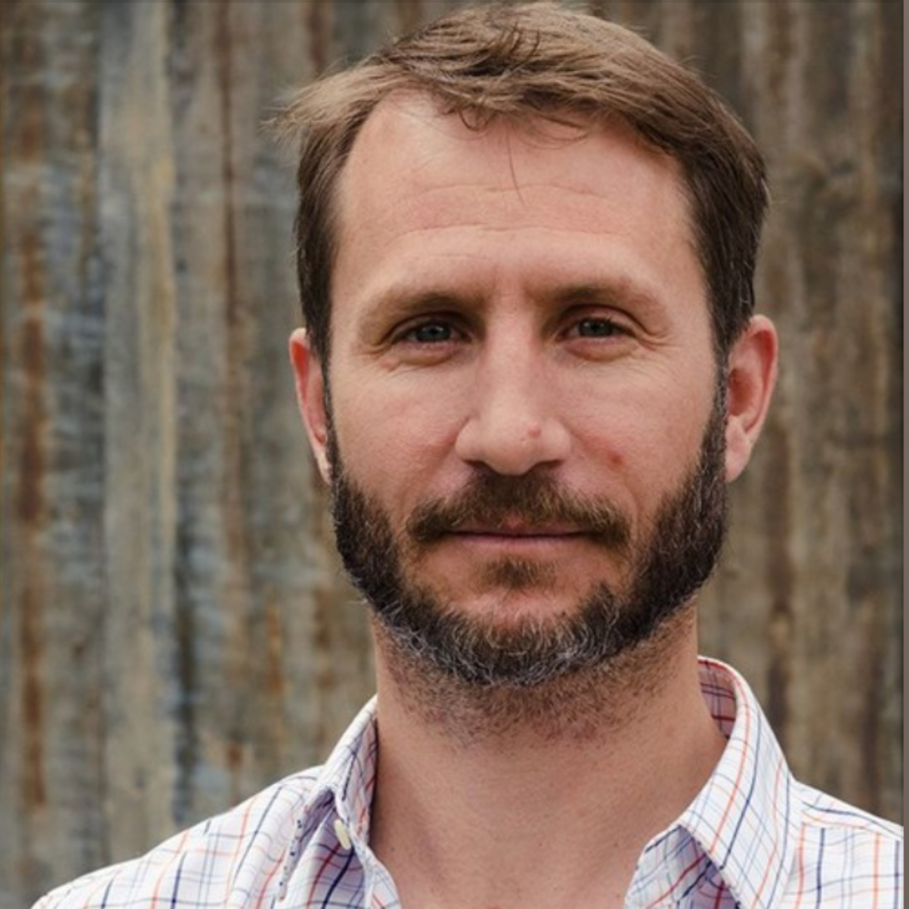 TrumpWatch with Jesse Lent