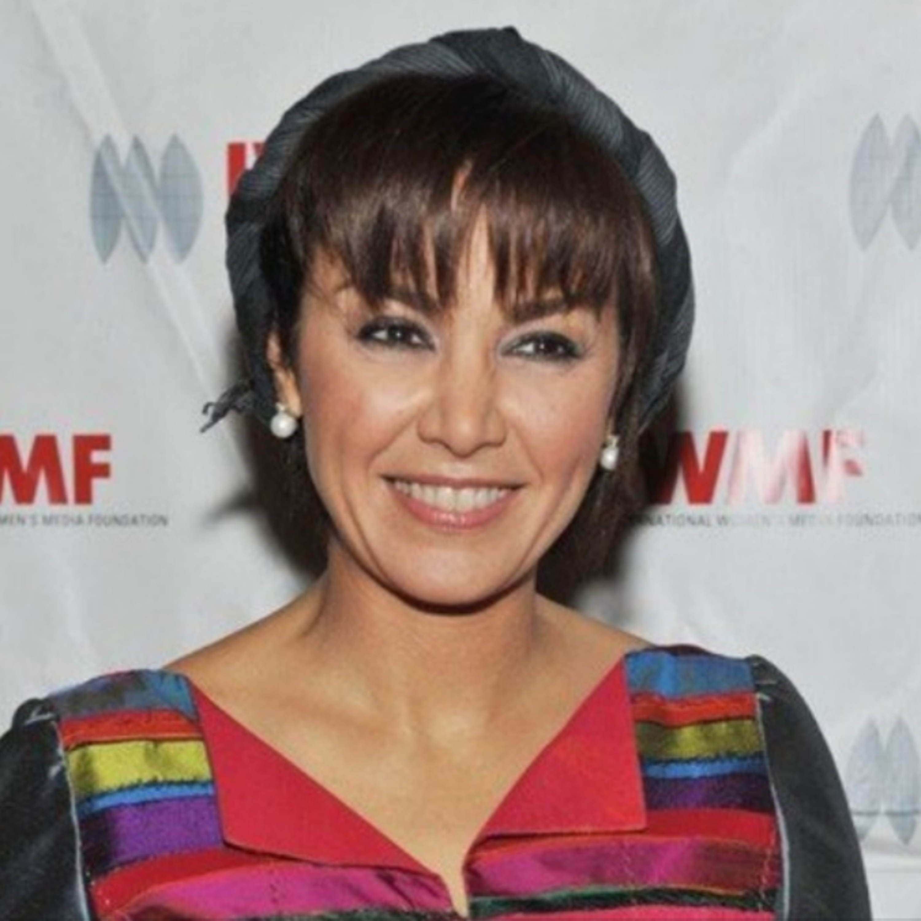 TrumpWatch with Jesse Lent