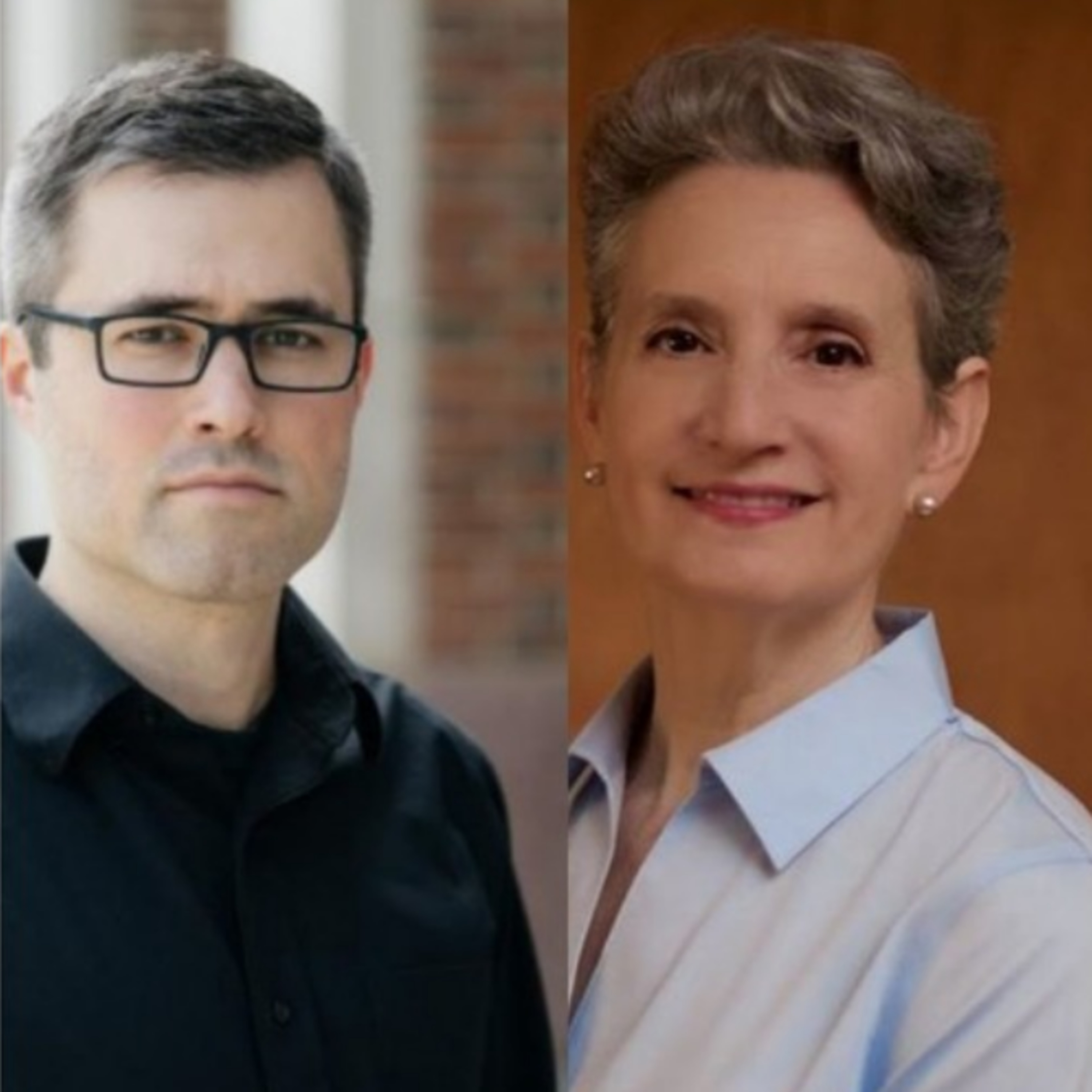 TrumpWatch with Jesse Lent