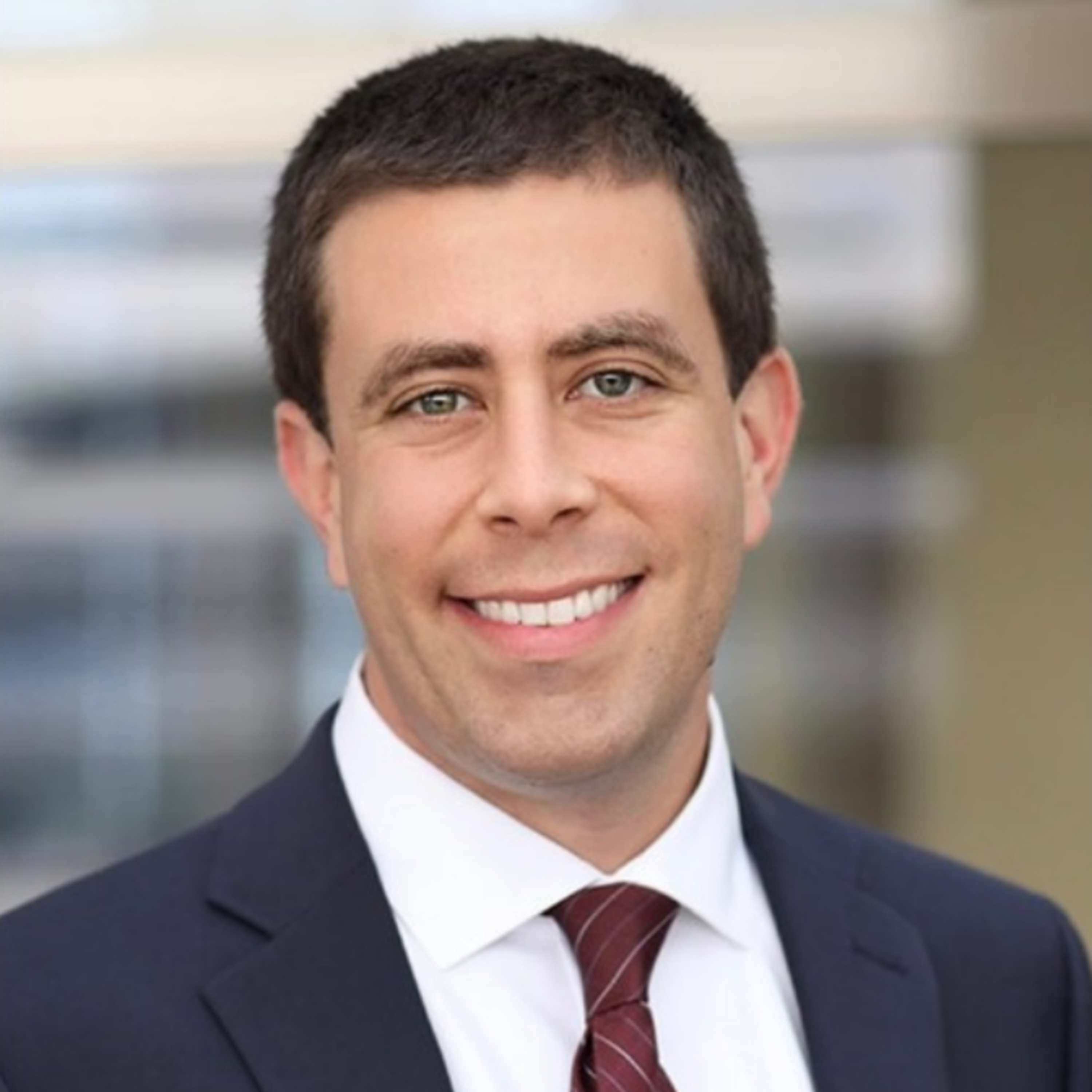 TrumpWatch with Jesse Lent