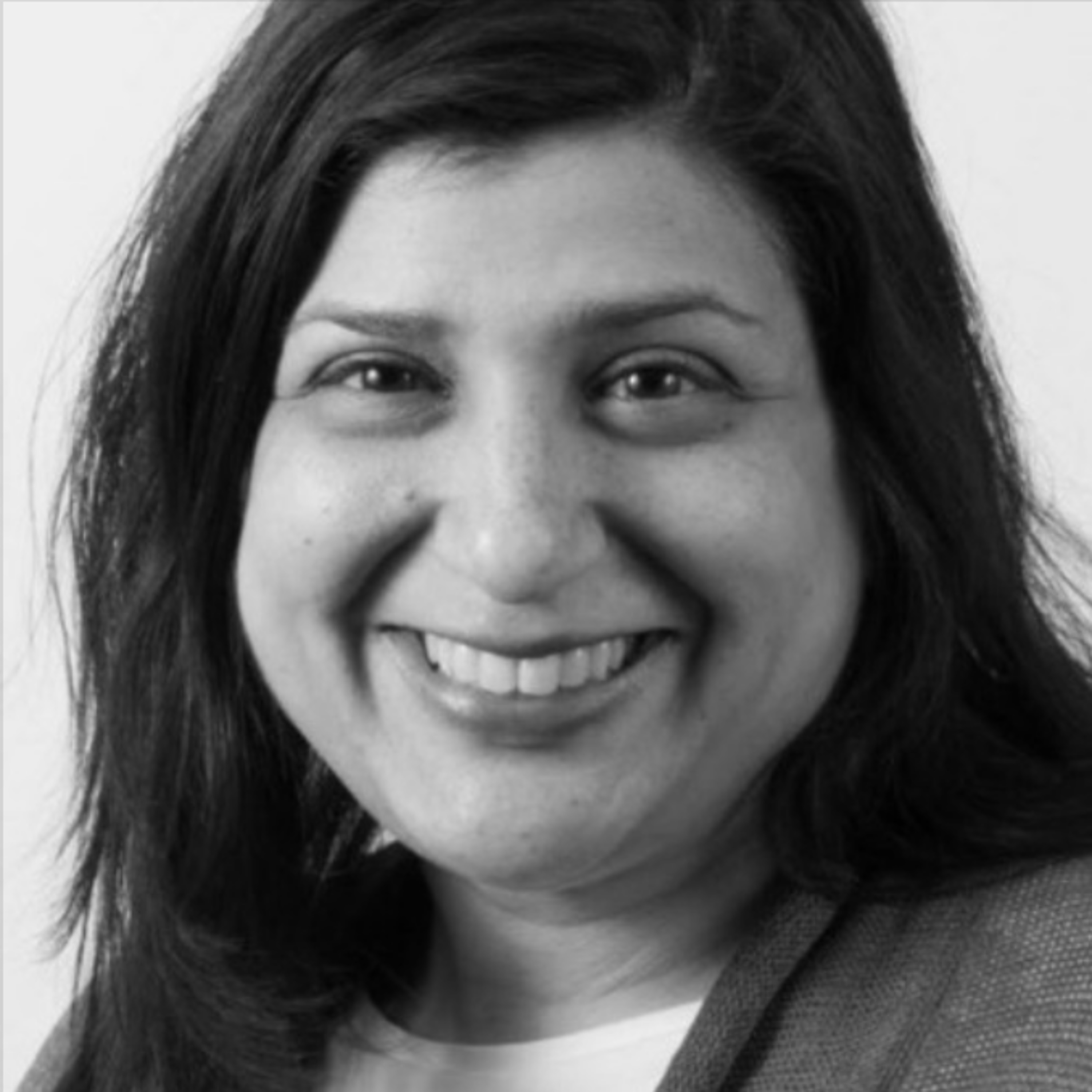 TrumpWatch with Jesse Lent