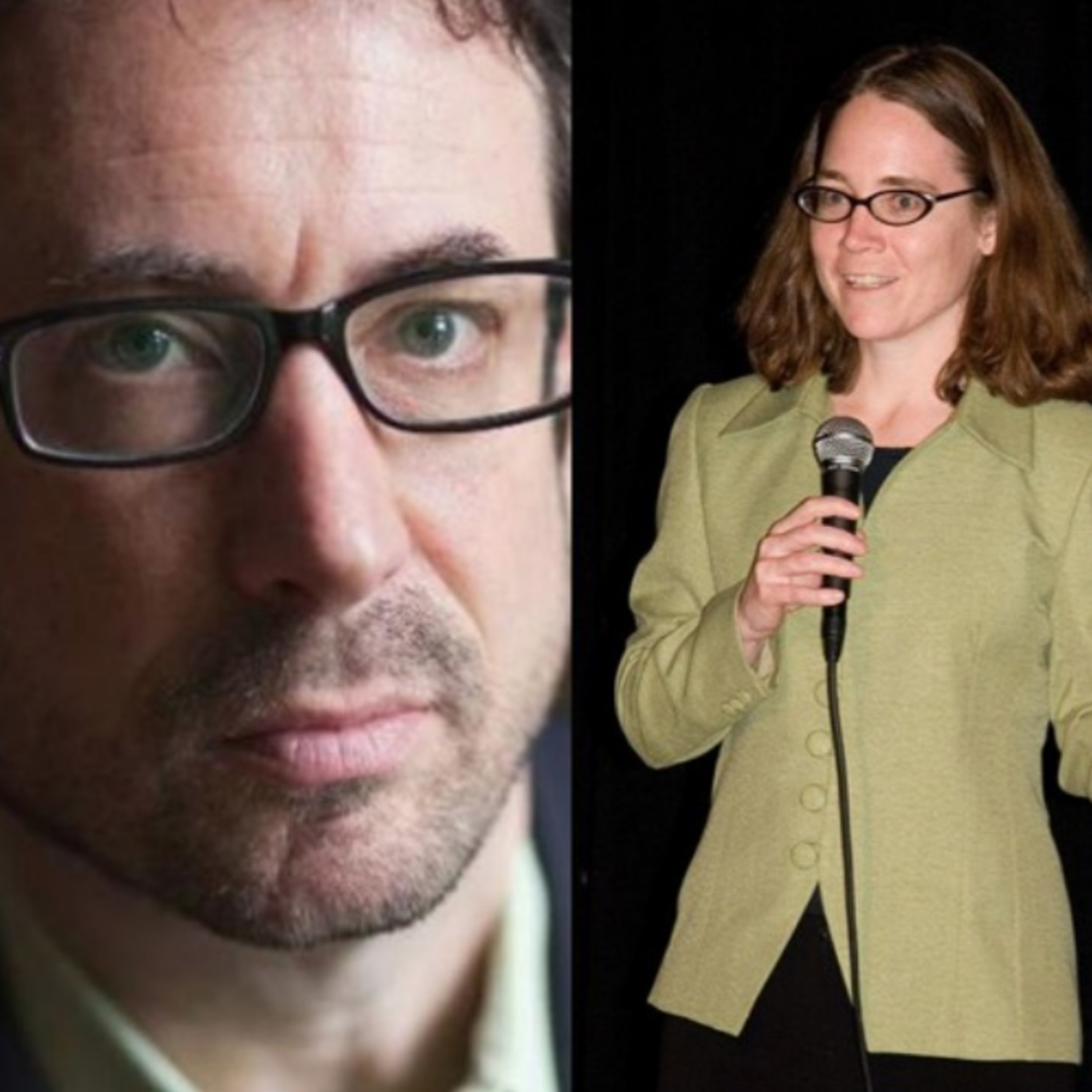 TrumpWatch with Jesse Lent