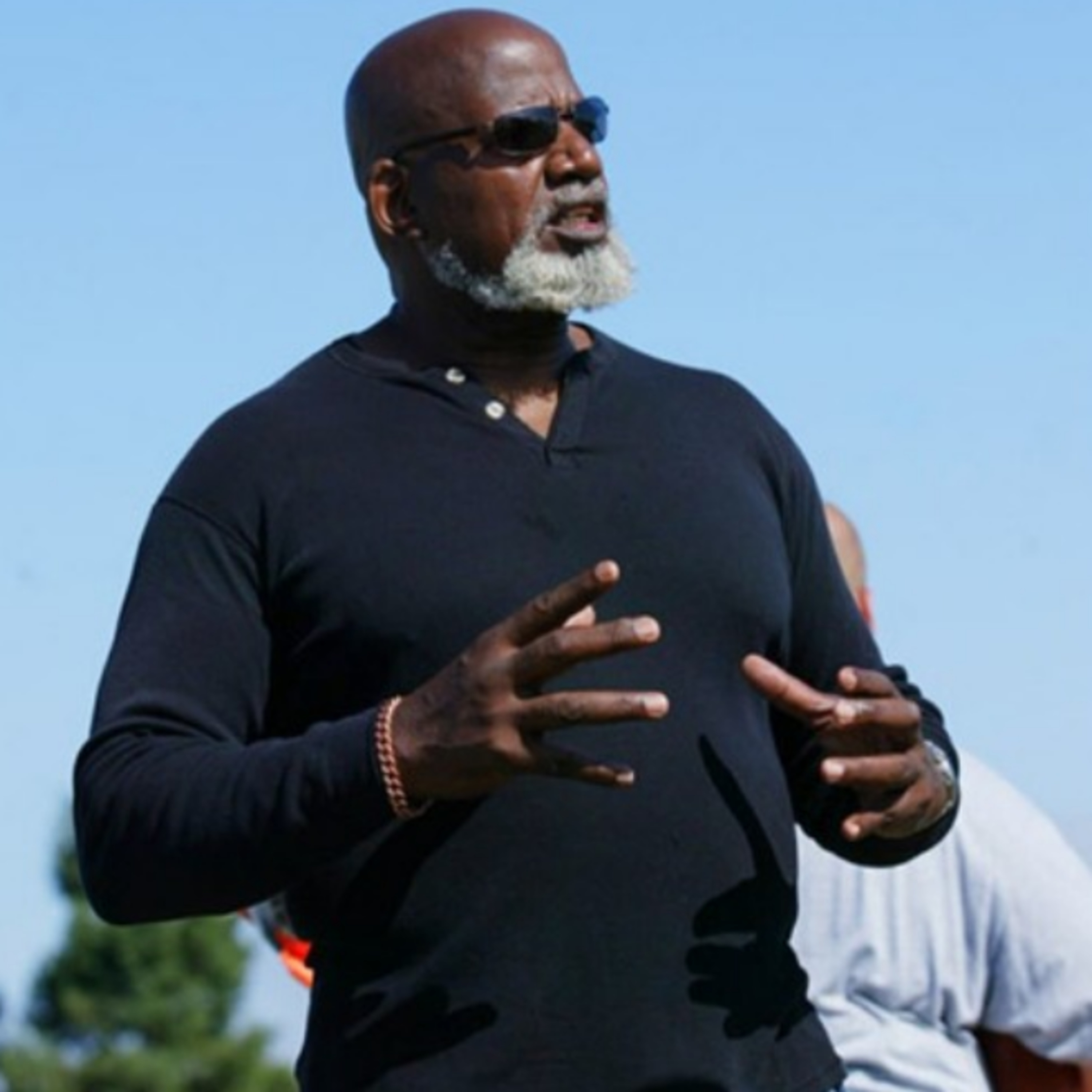 TrumpWatch with Jesse Lent