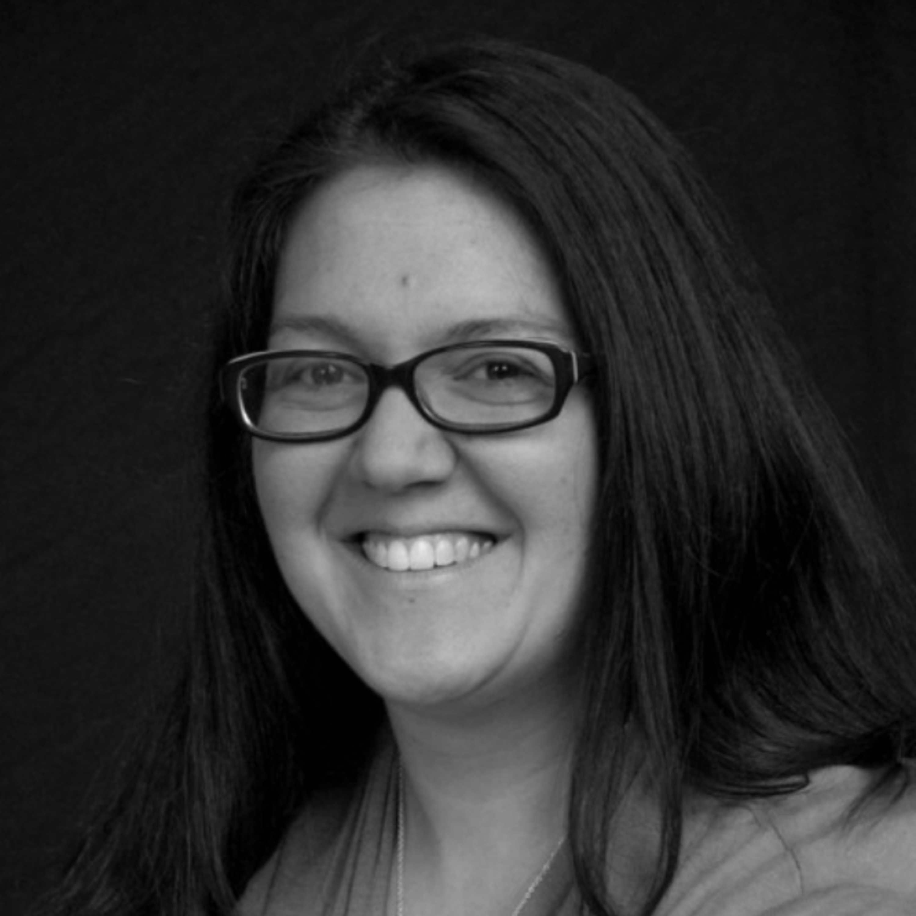 TrumpWatch with Jesse Lent