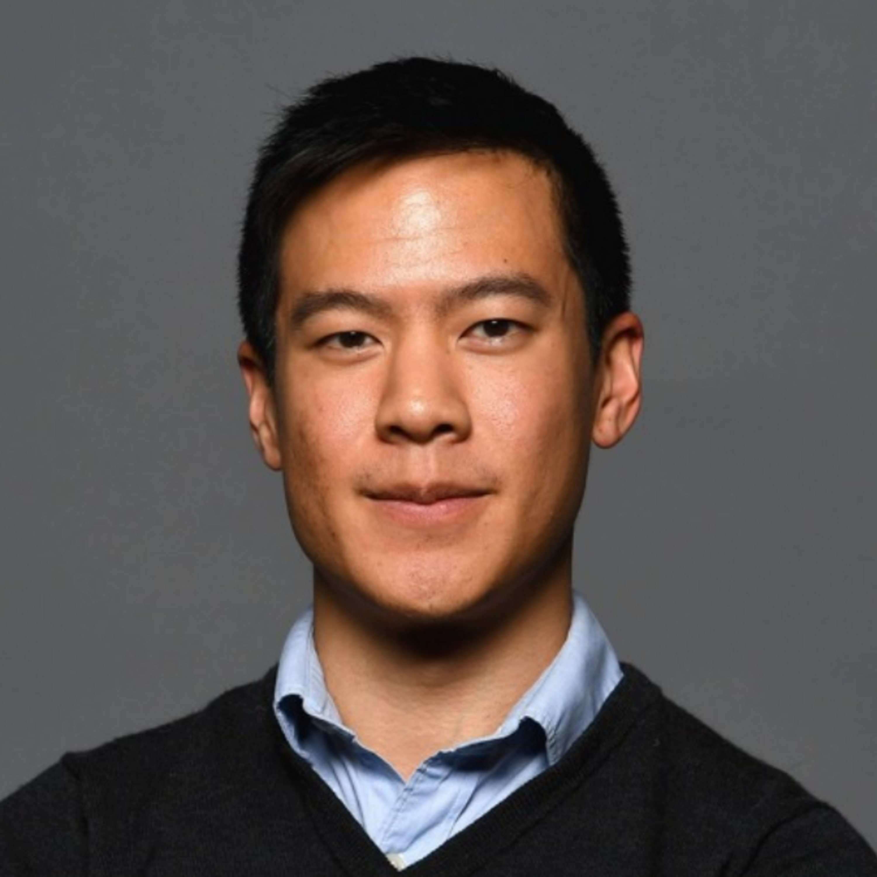 TrumpWatch with Jesse Lent