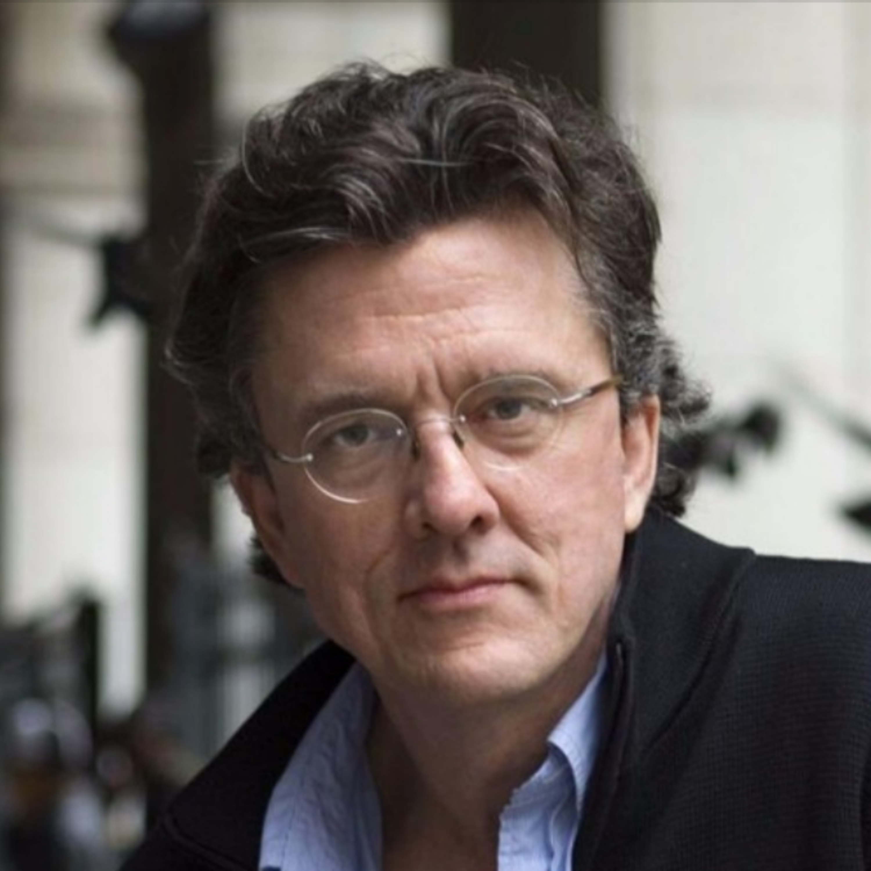 TrumpWatch with Jesse Lent