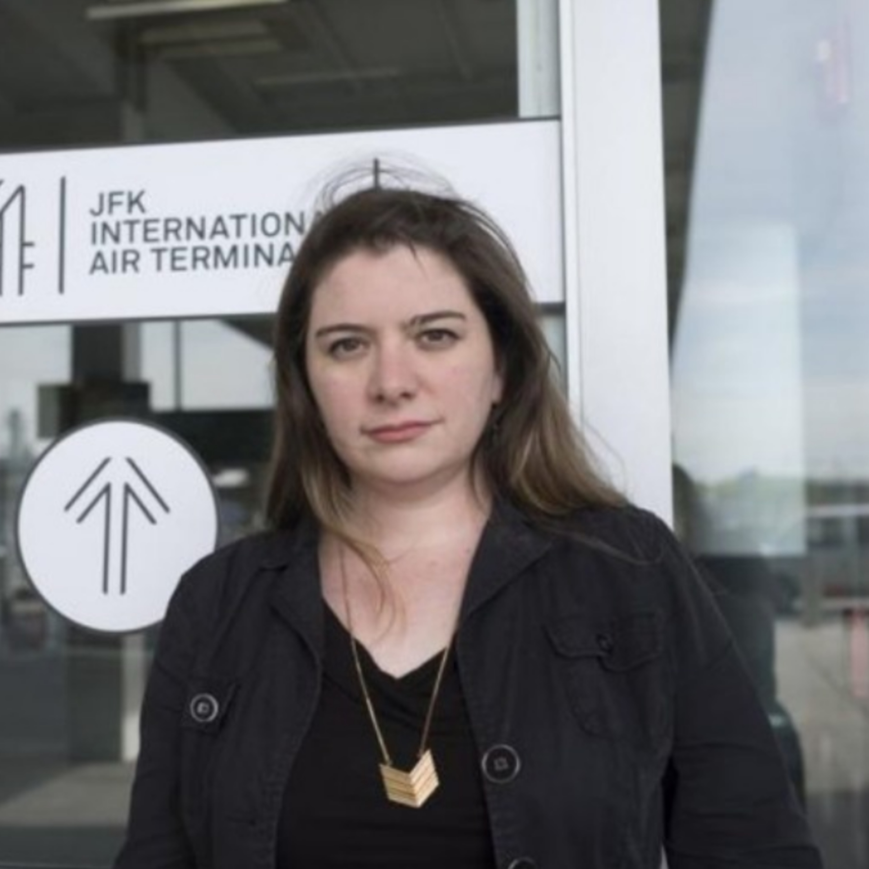 TrumpWatch with Jesse Lent