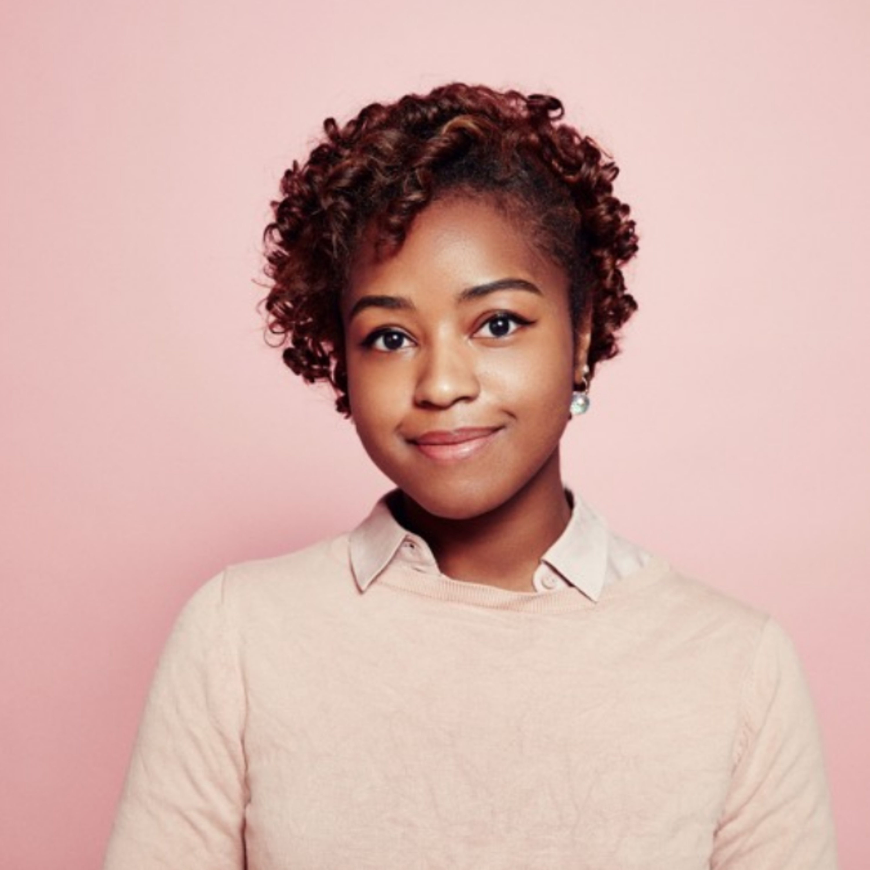 TrumpWatch with Jesse Lent