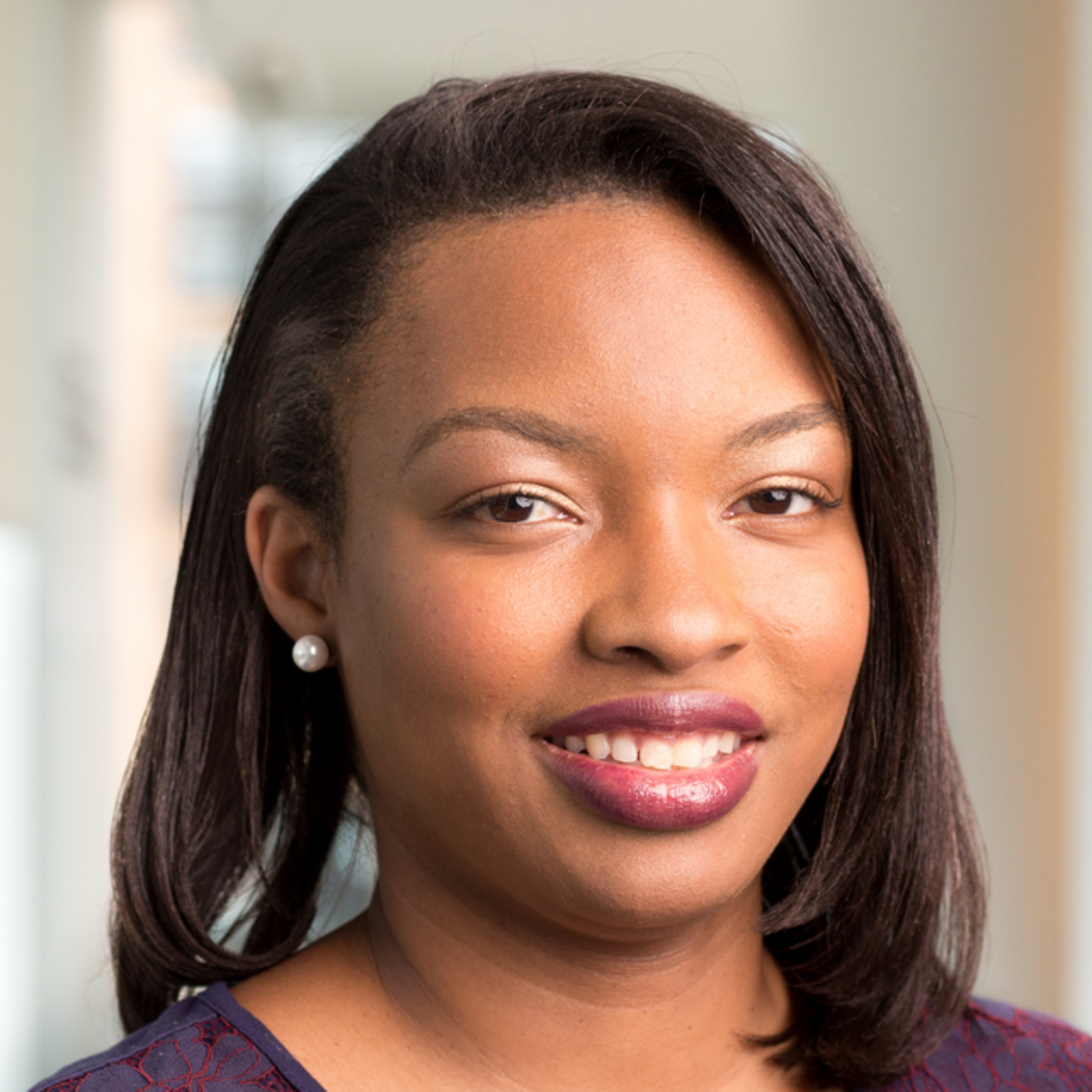 TrumpWatch with Jesse Lent