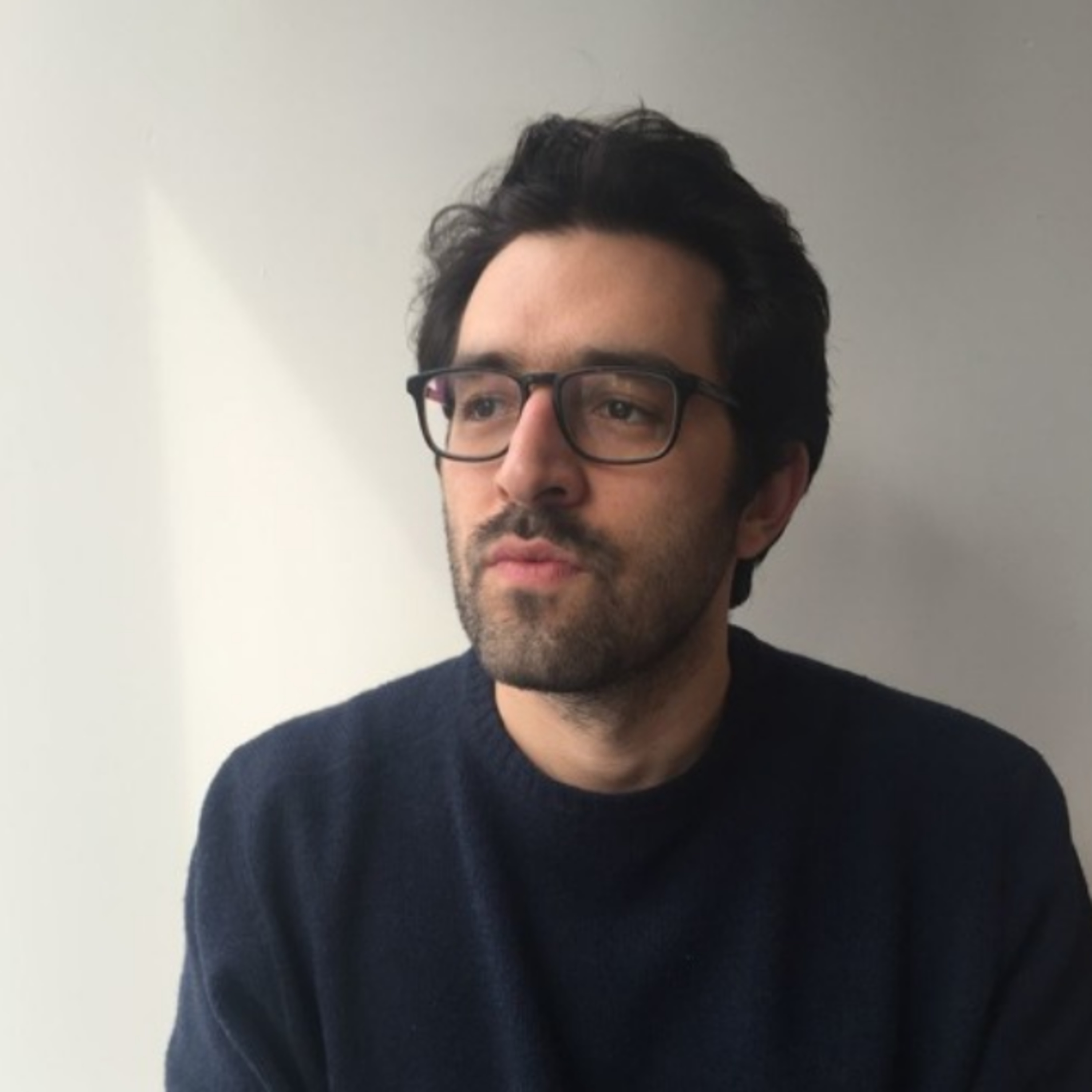 TrumpWatch with Jesse Lent