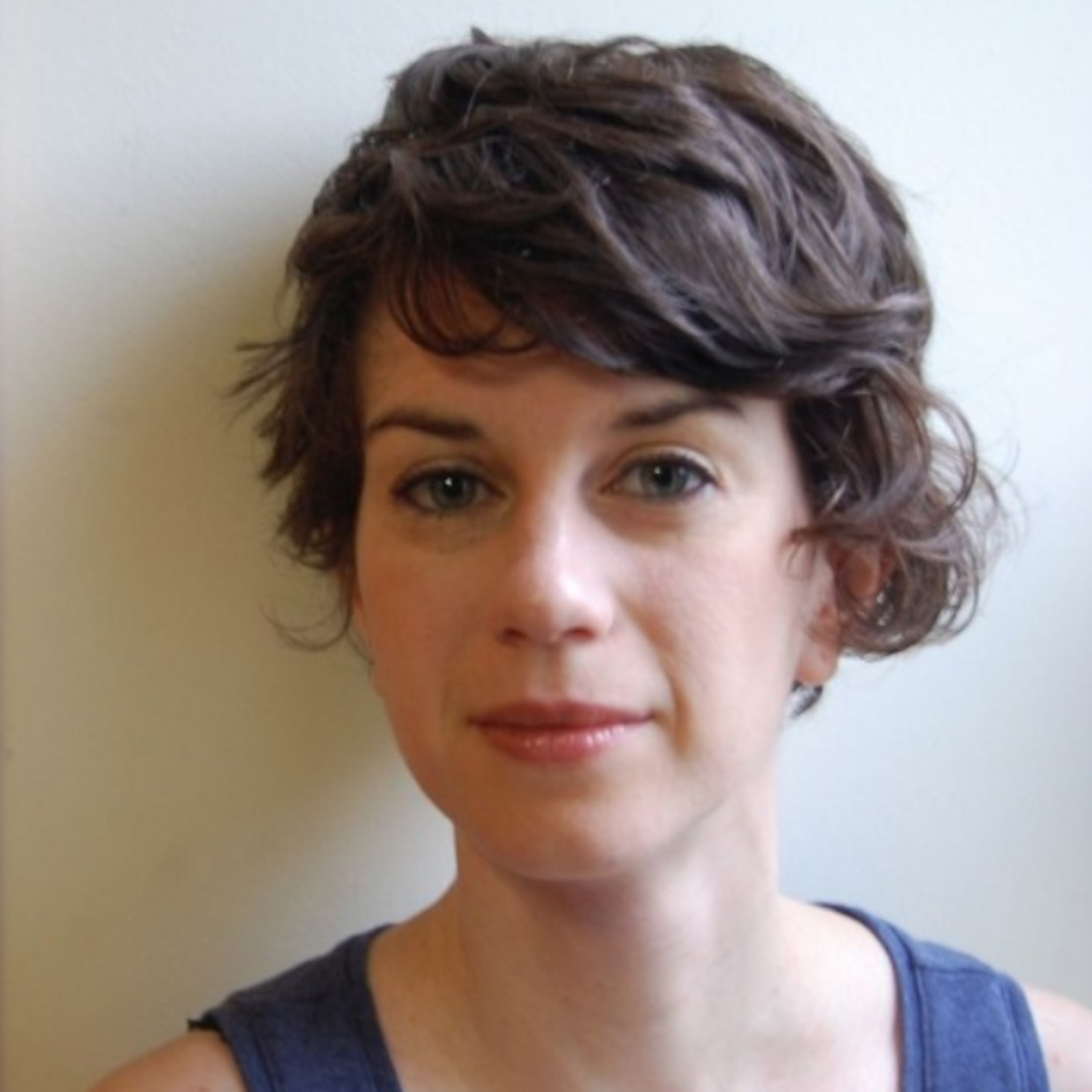 TrumpWatch with Jesse Lent