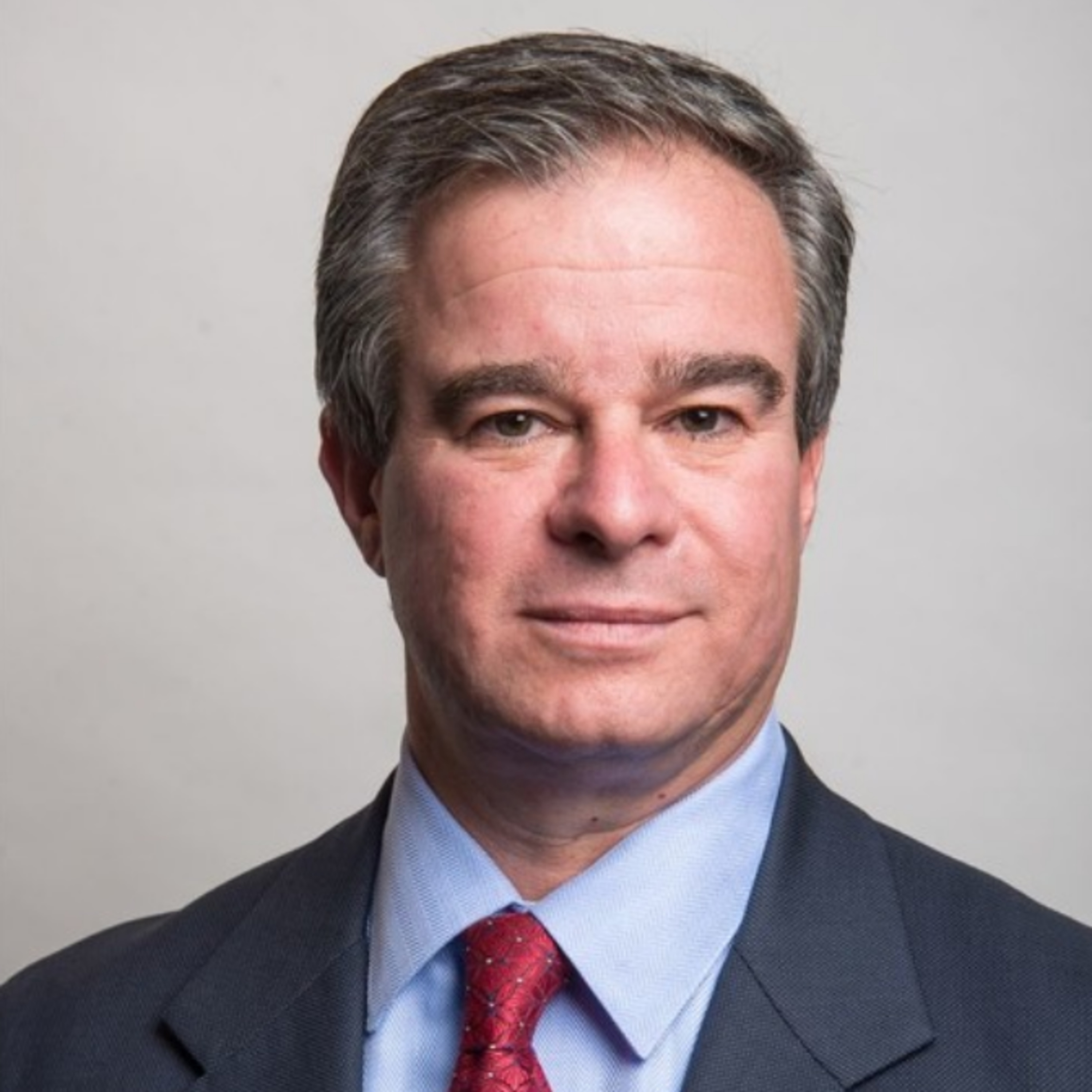 TrumpWatch with Jesse Lent