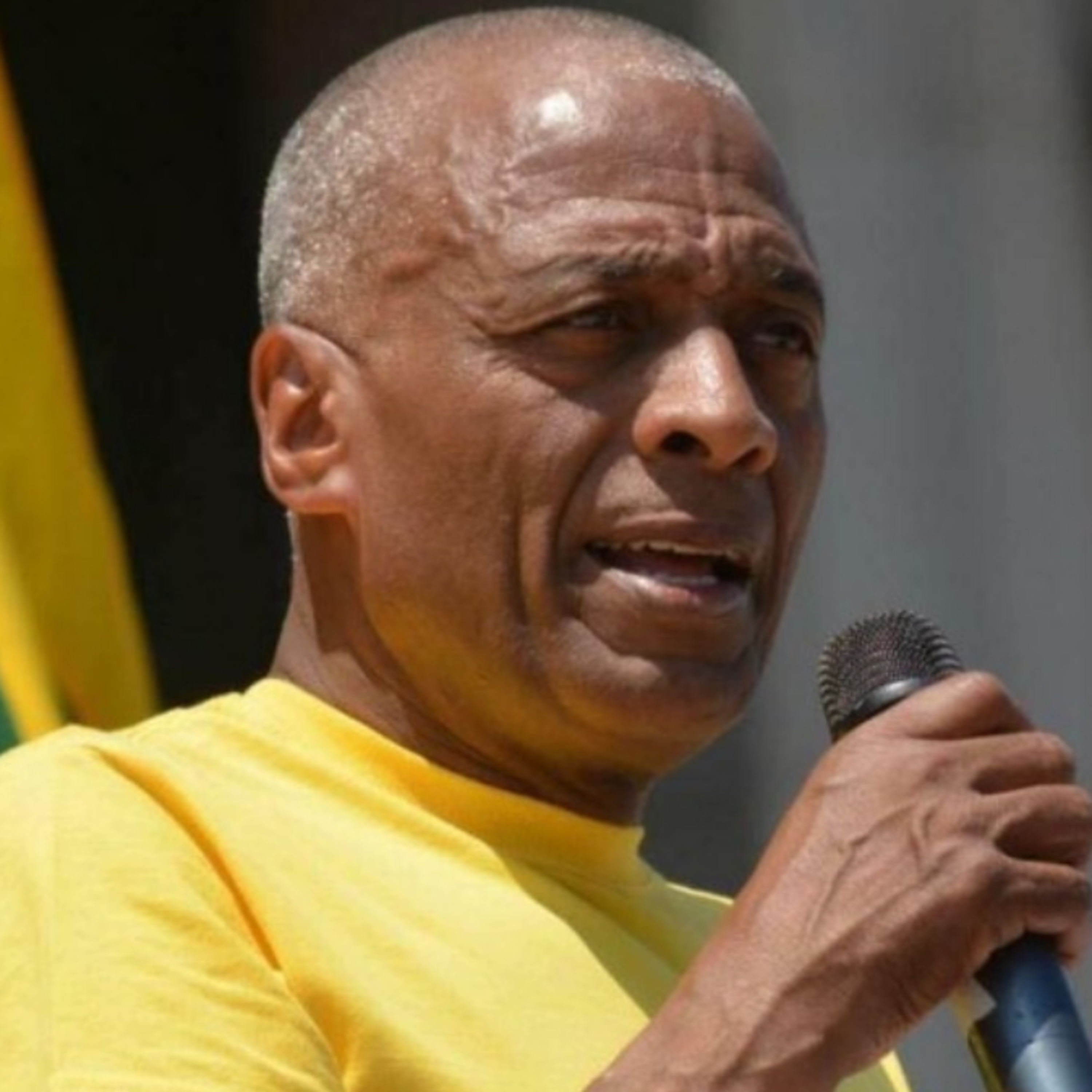 TrumpWatch with Jesse Lent