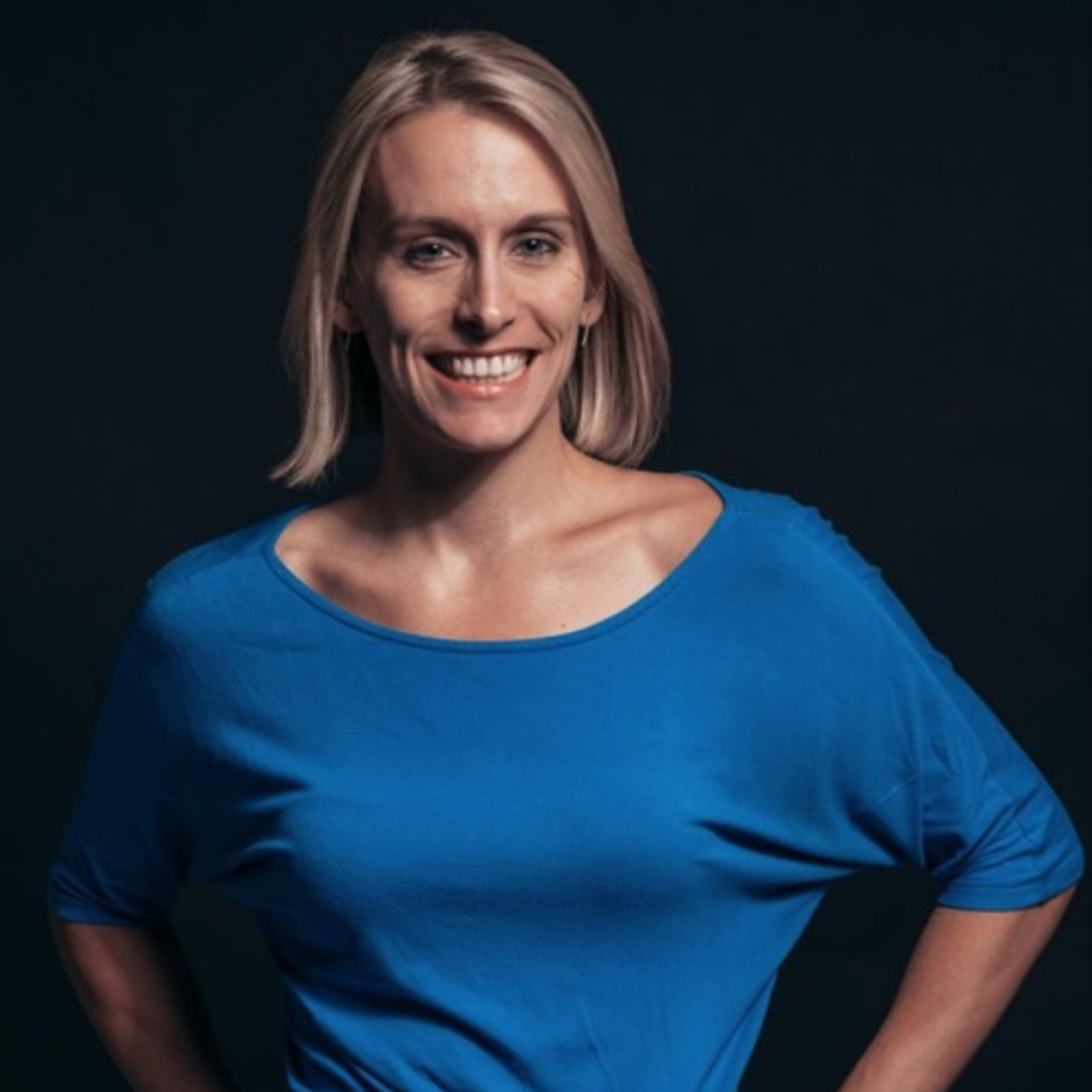 TrumpWatch with Jesse Lent