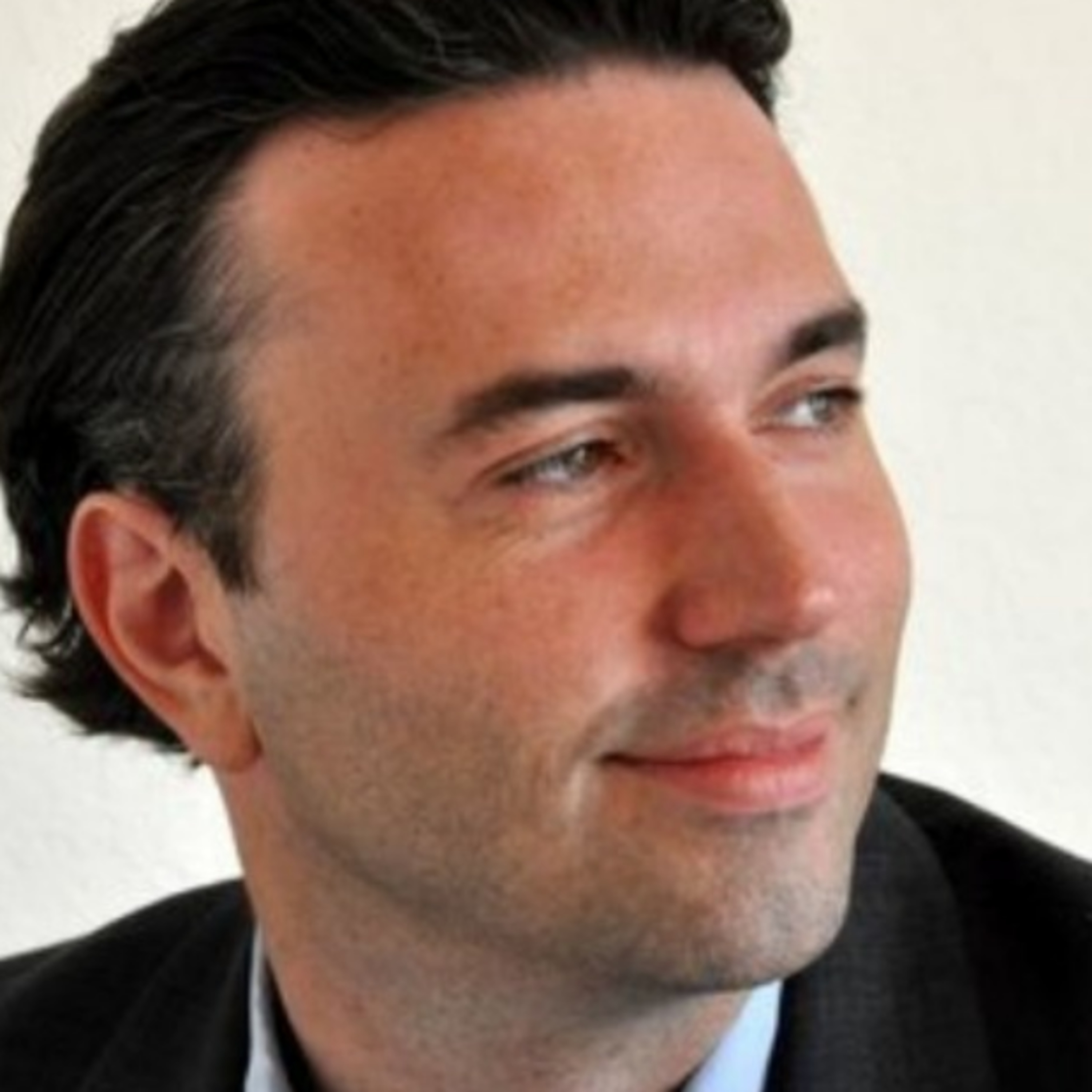 TrumpWatch with Jesse Lent