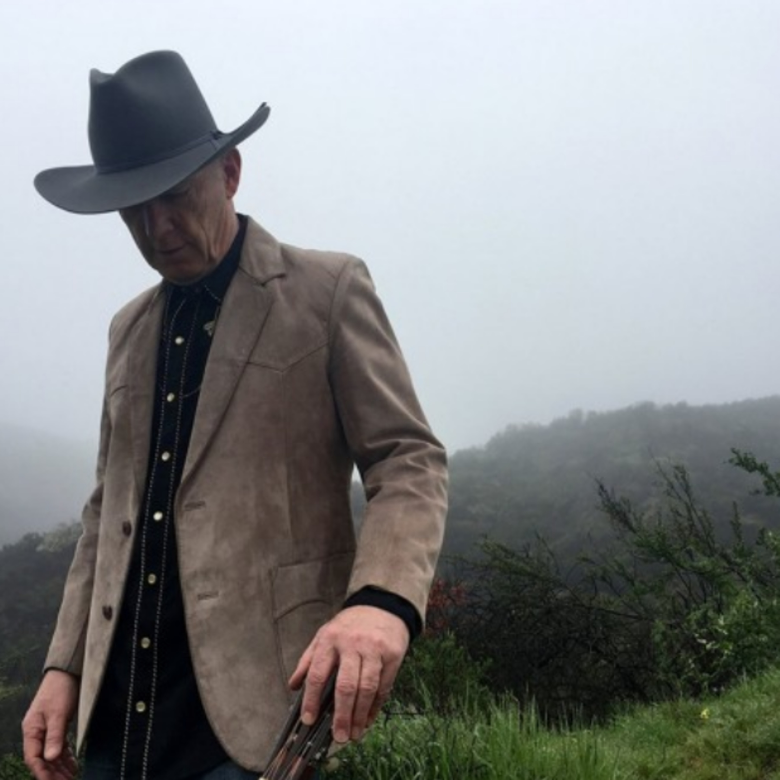 TrumpWatch with Jesse Lent