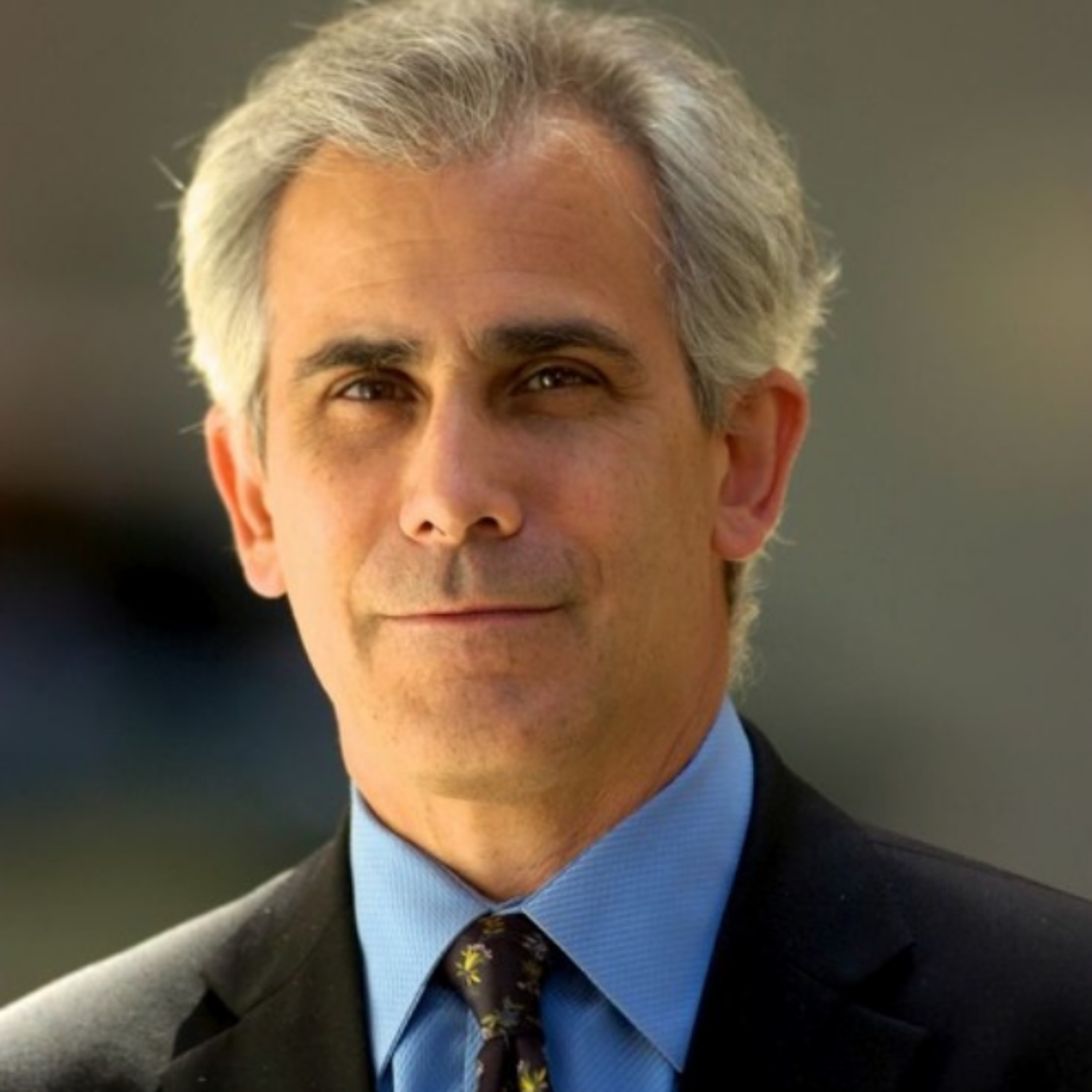 TrumpWatch with Jesse Lent