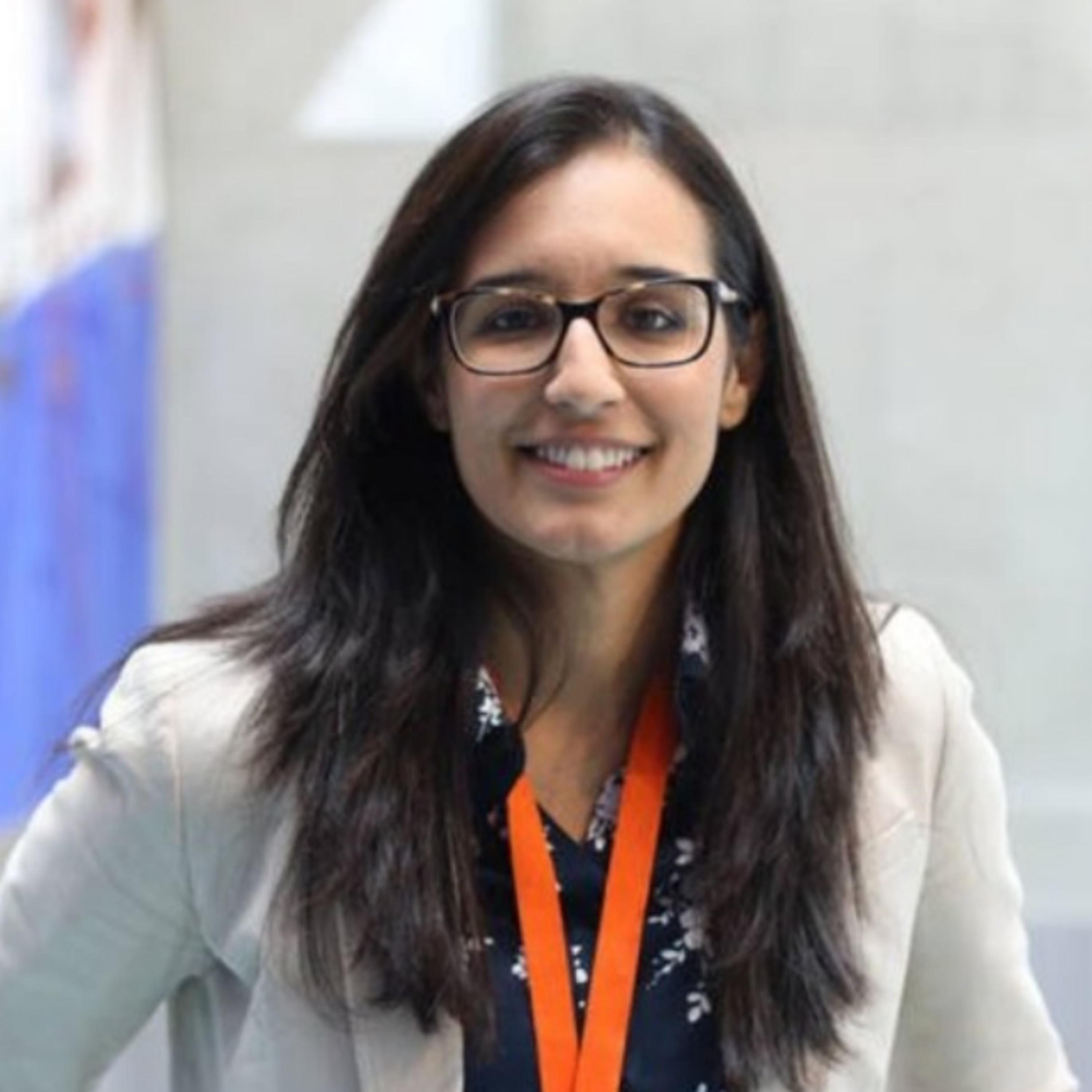 TrumpWatch with Jesse Lent