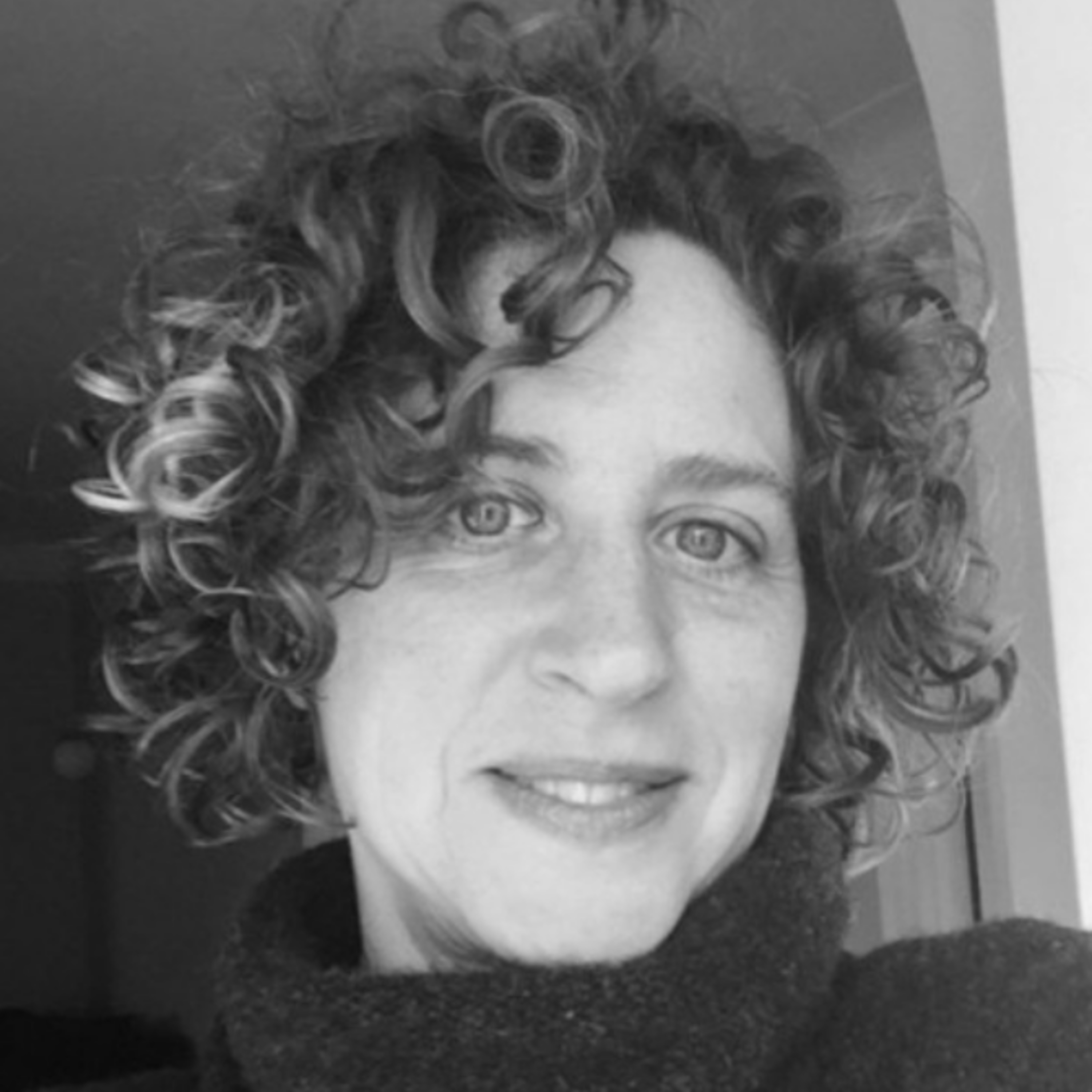 TrumpWatch with Jesse Lent