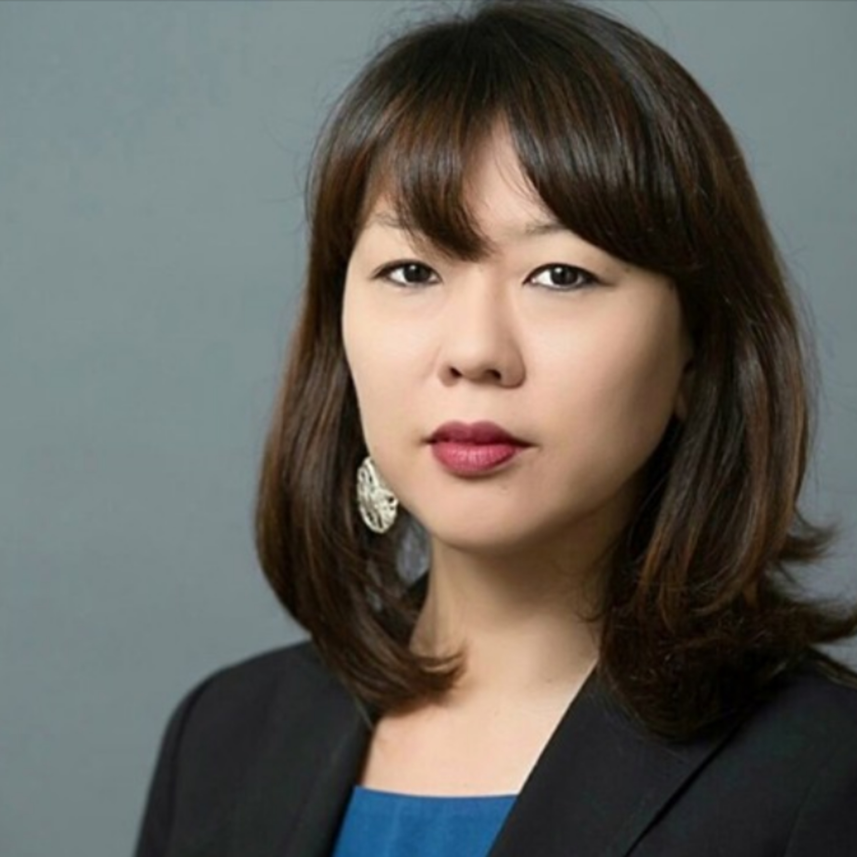 TrumpWatch with Jesse Lent