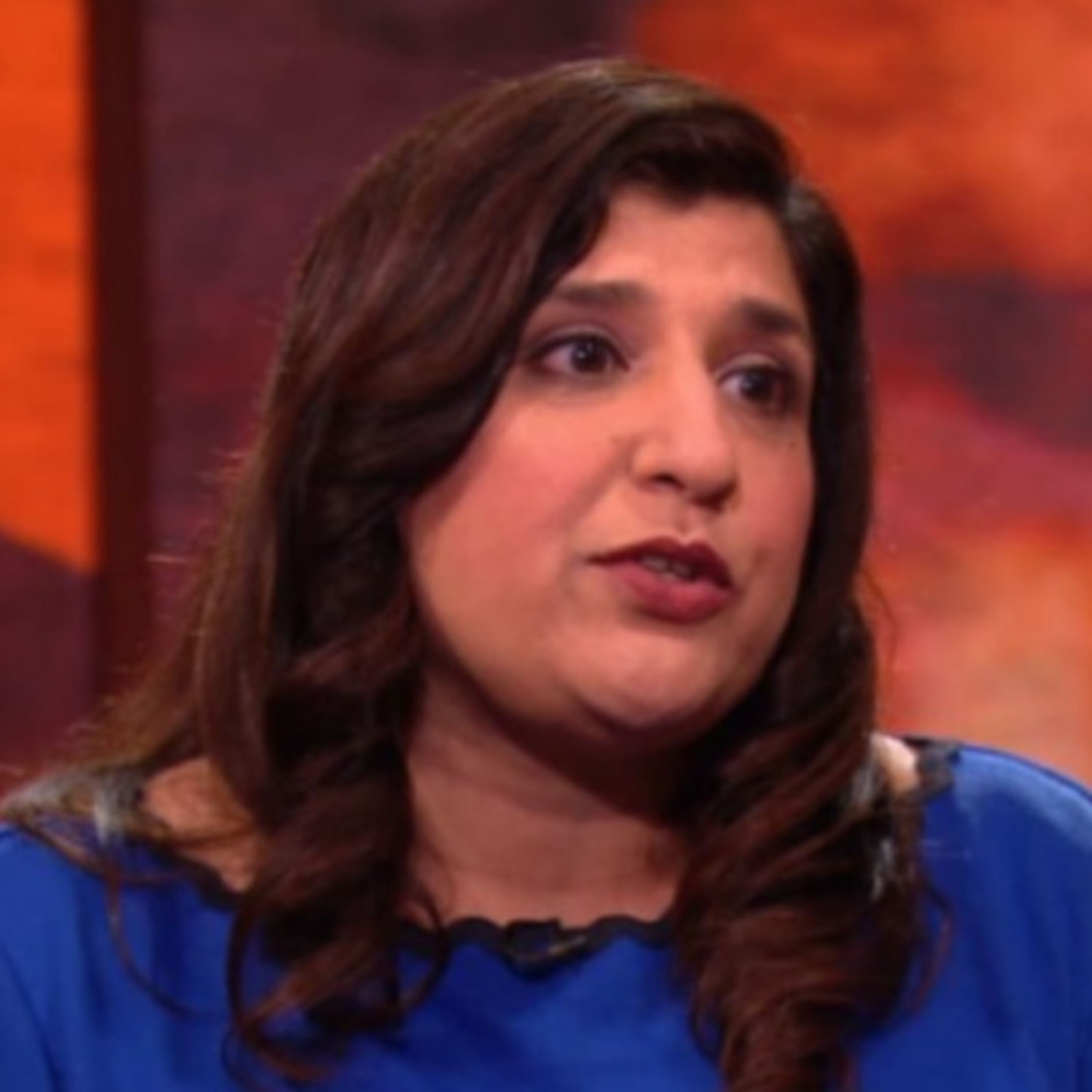 TrumpWatch with Jesse Lent