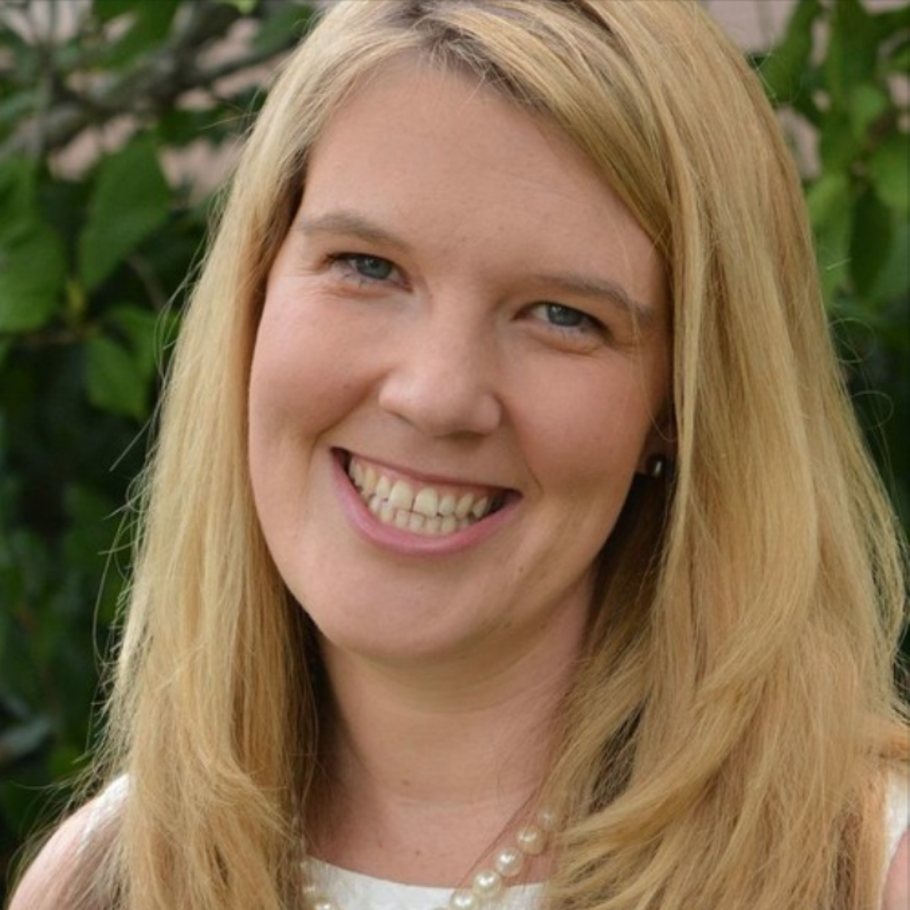 TrumpWatch with Jesse Lent