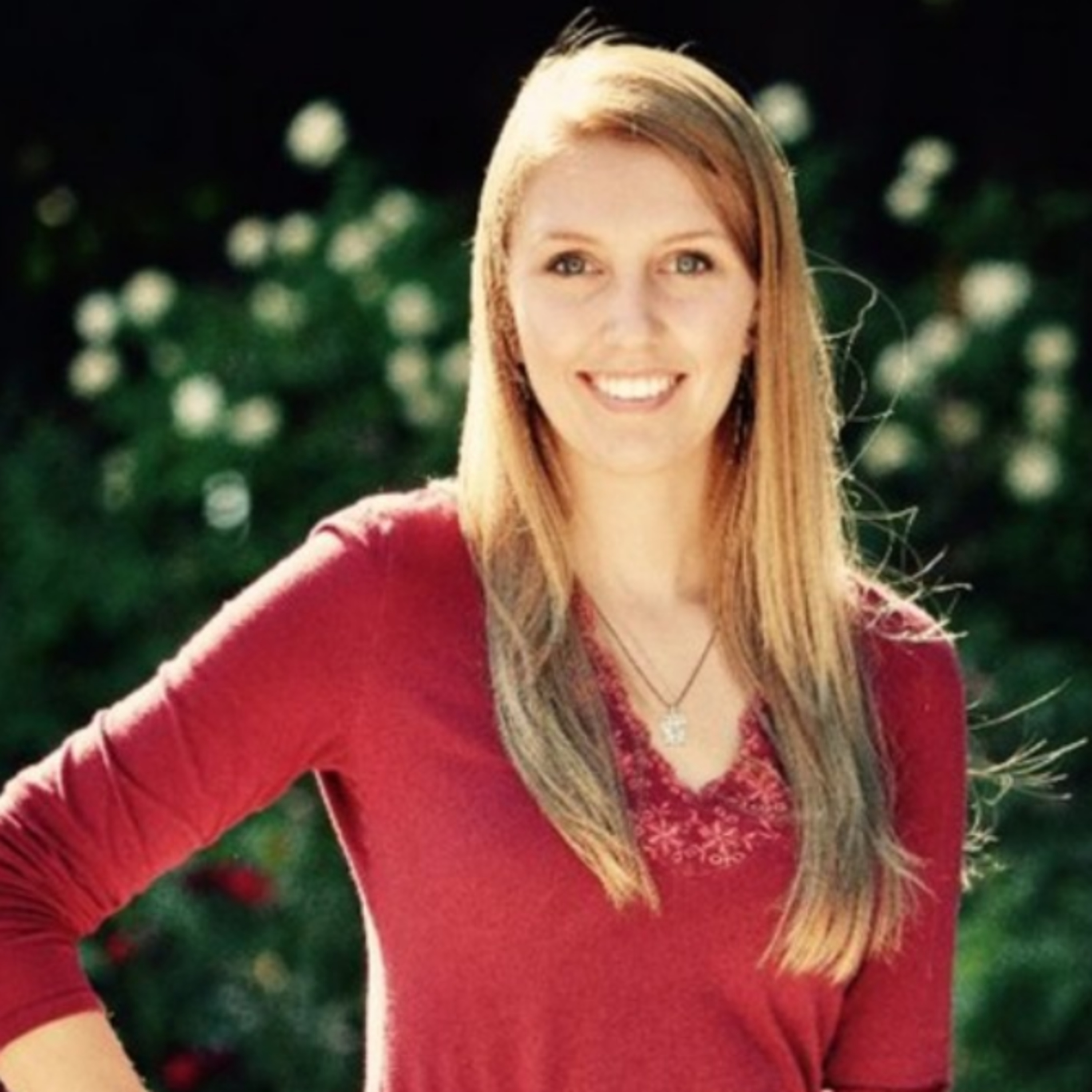 TrumpWatch with Jesse Lent