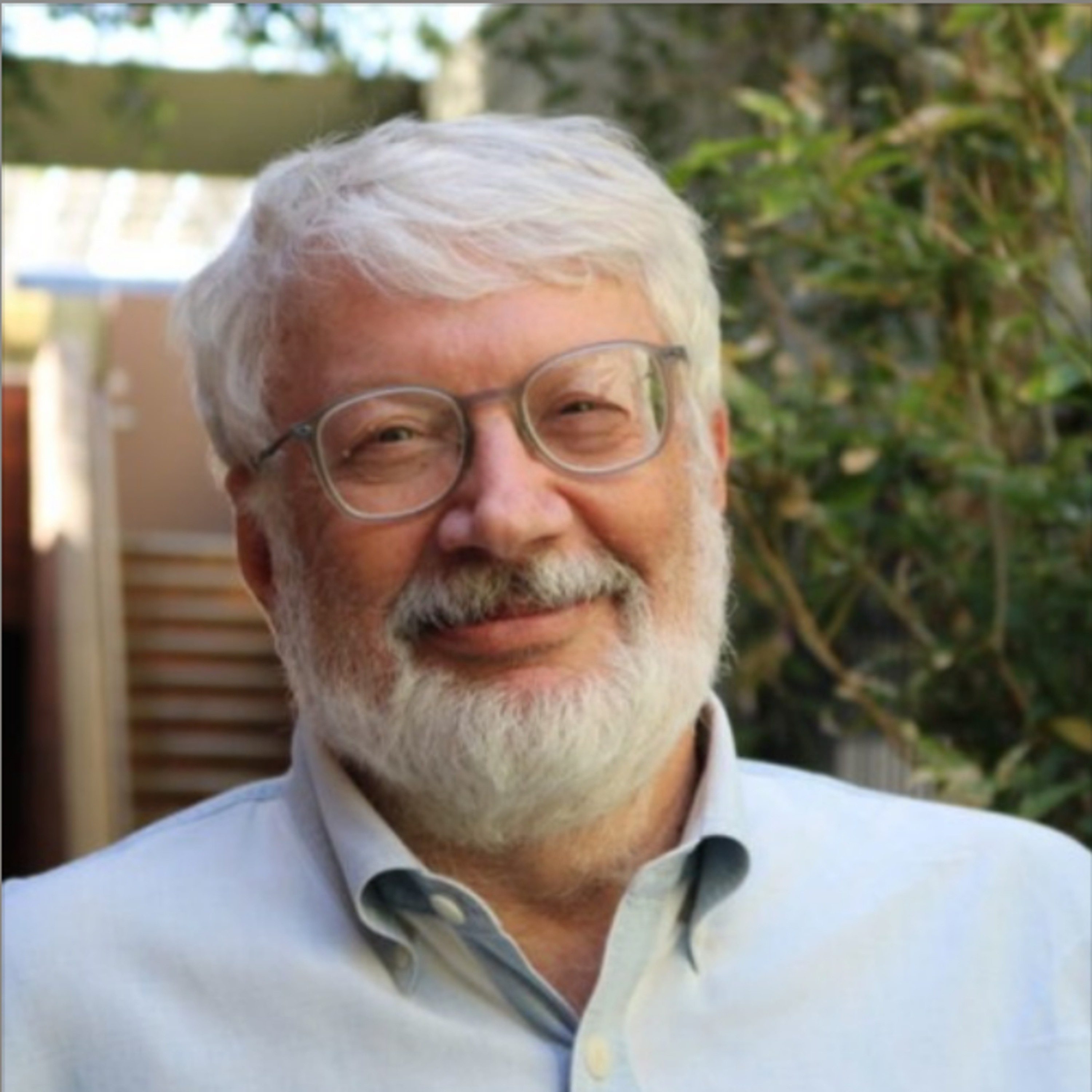 TrumpWatch with Jesse Lent