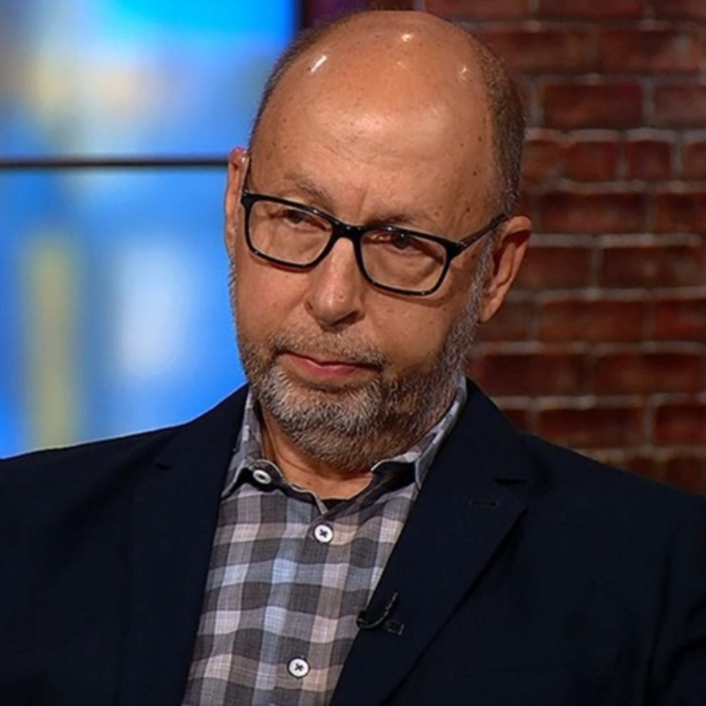 TrumpWatch with Jesse Lent