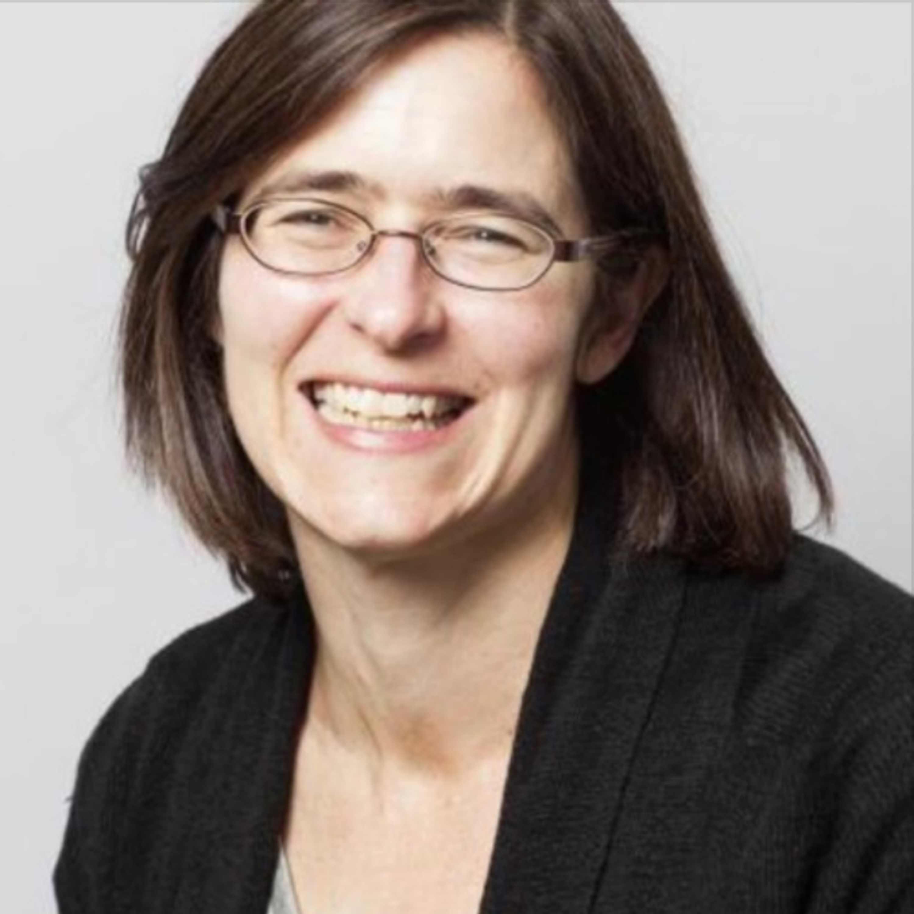 TrumpWatch with Jesse Lent